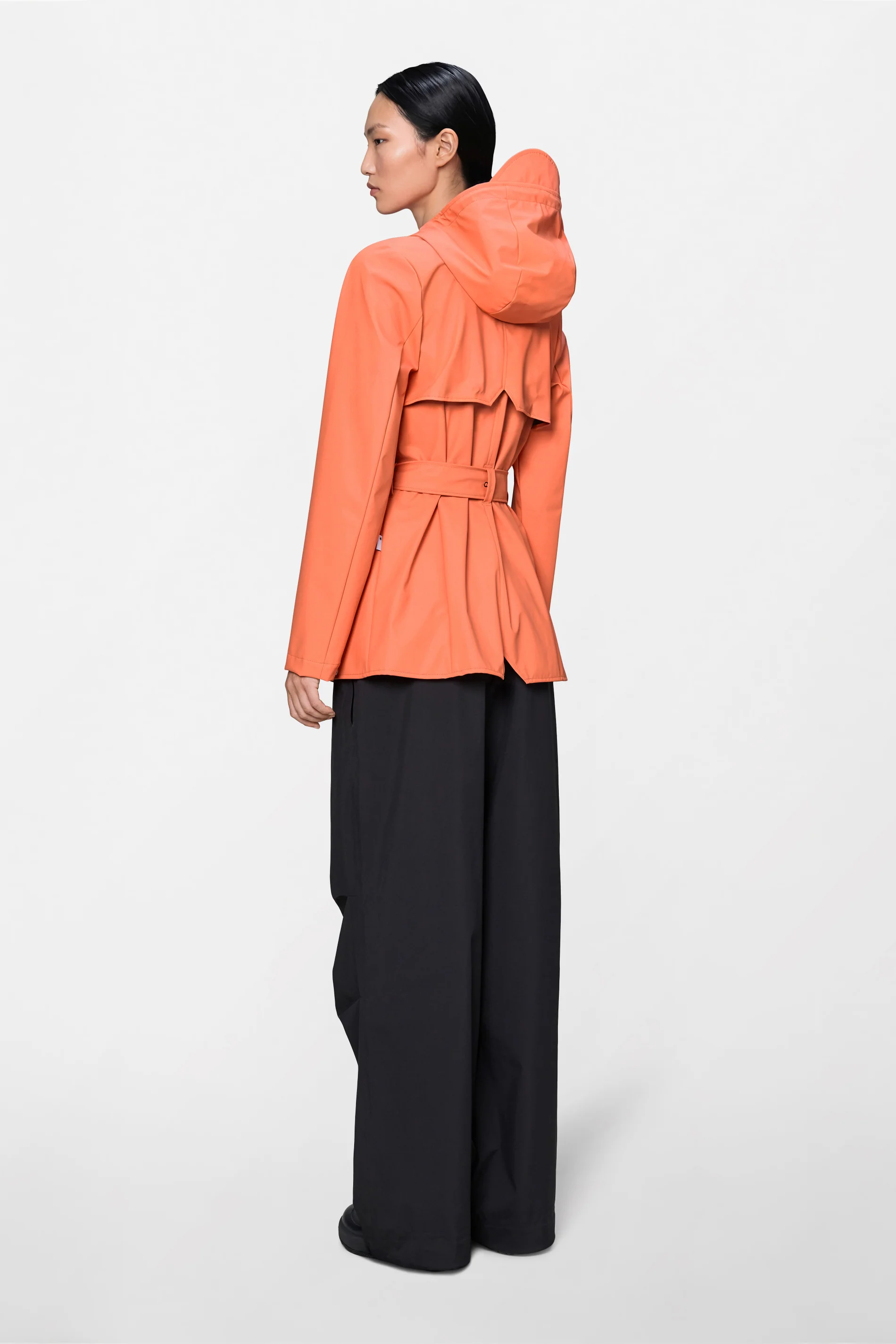 Curve Jacket - Image 14