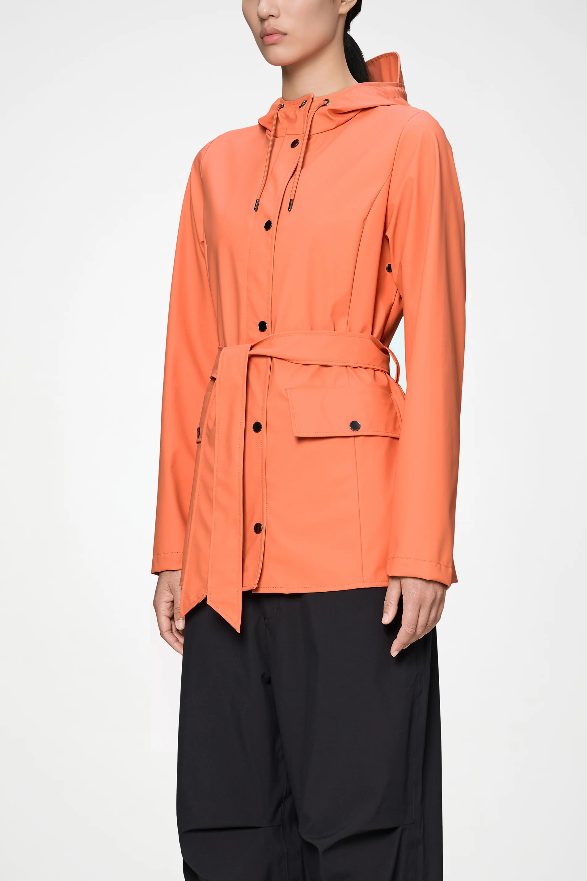 Curve Jacket - Image 15