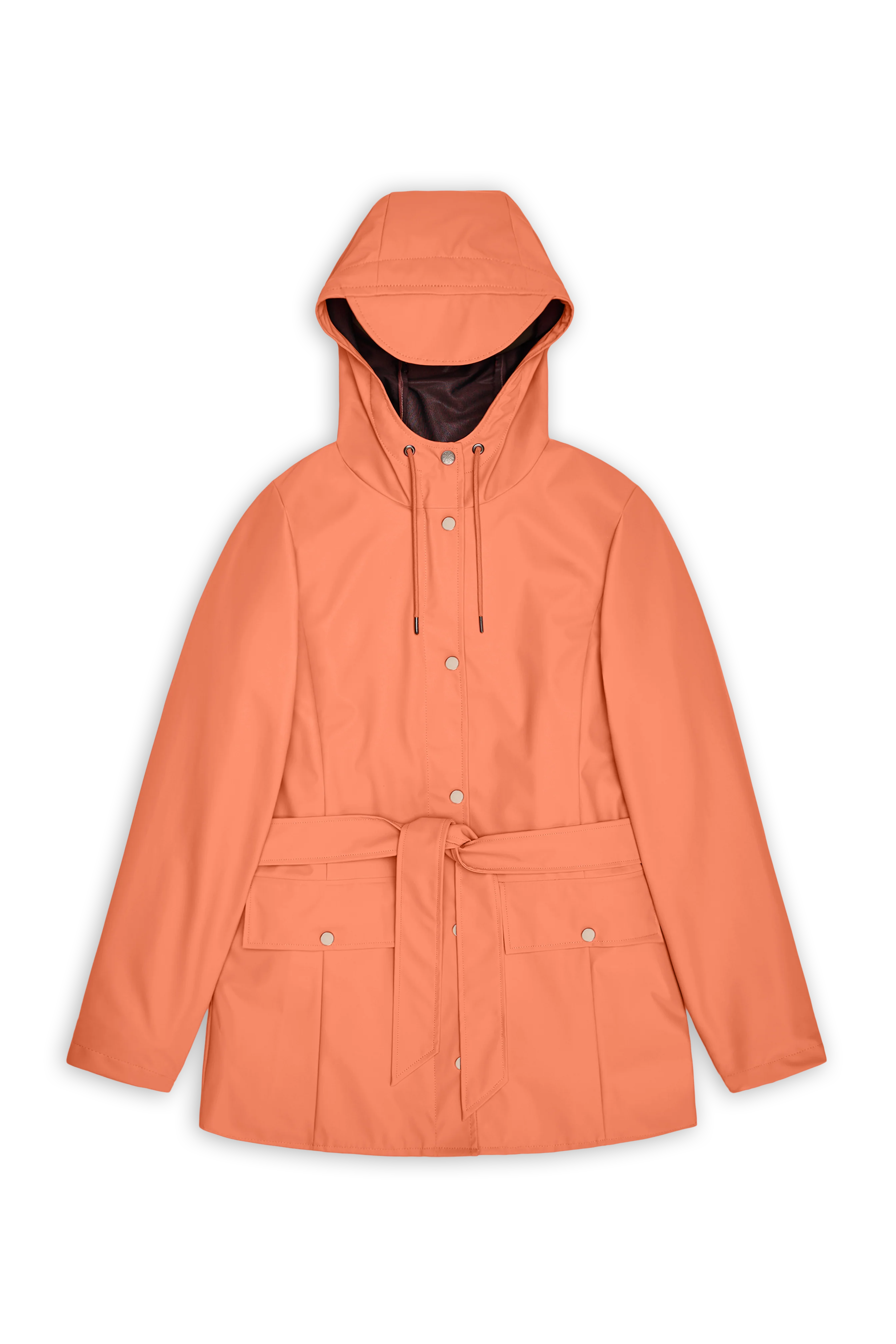 Curve Jacket - Image 16