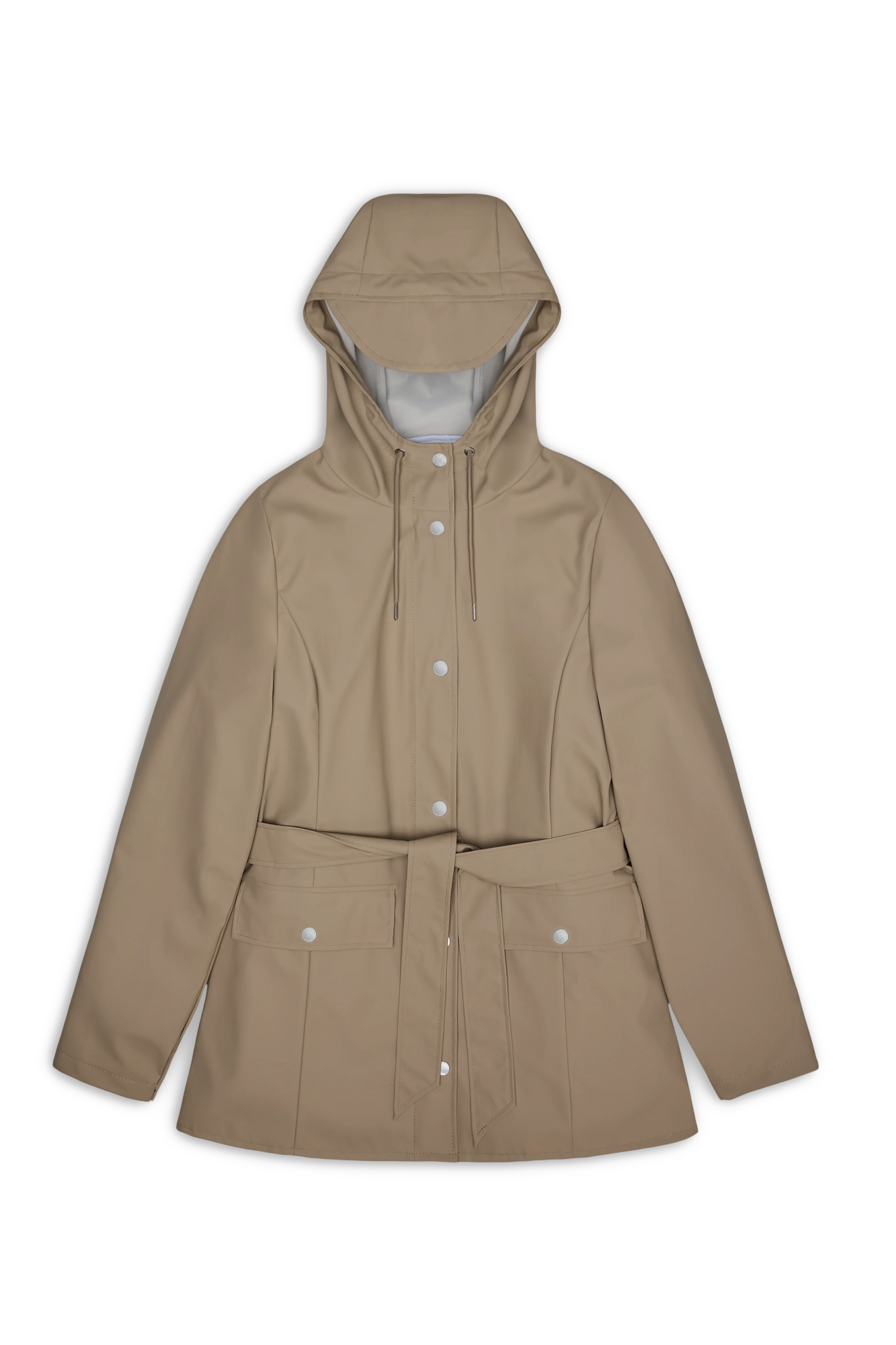Curve Jacket - Image 6