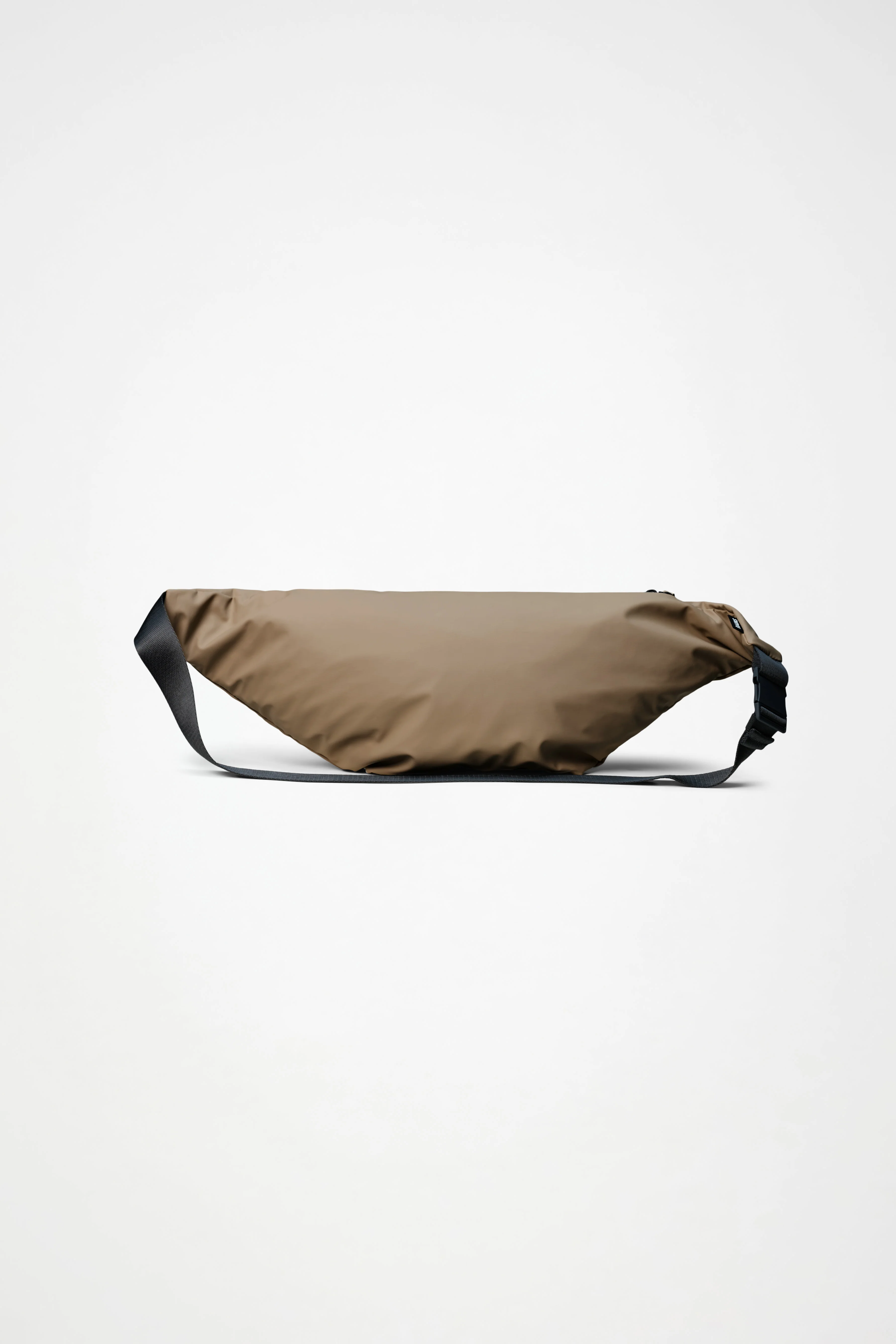 Dash Bum Bag - Image 4
