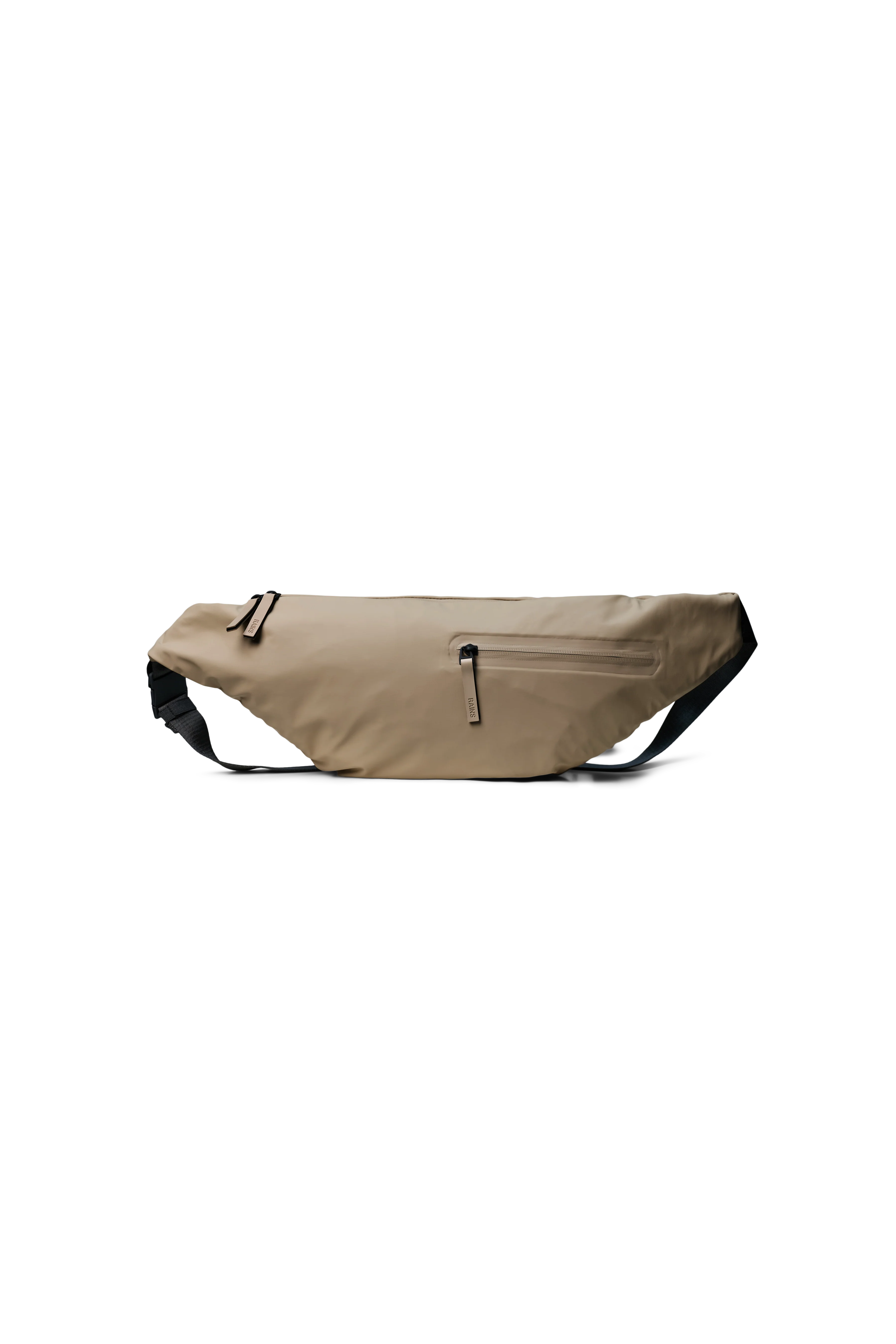 Dash Bum Bag - Image 5