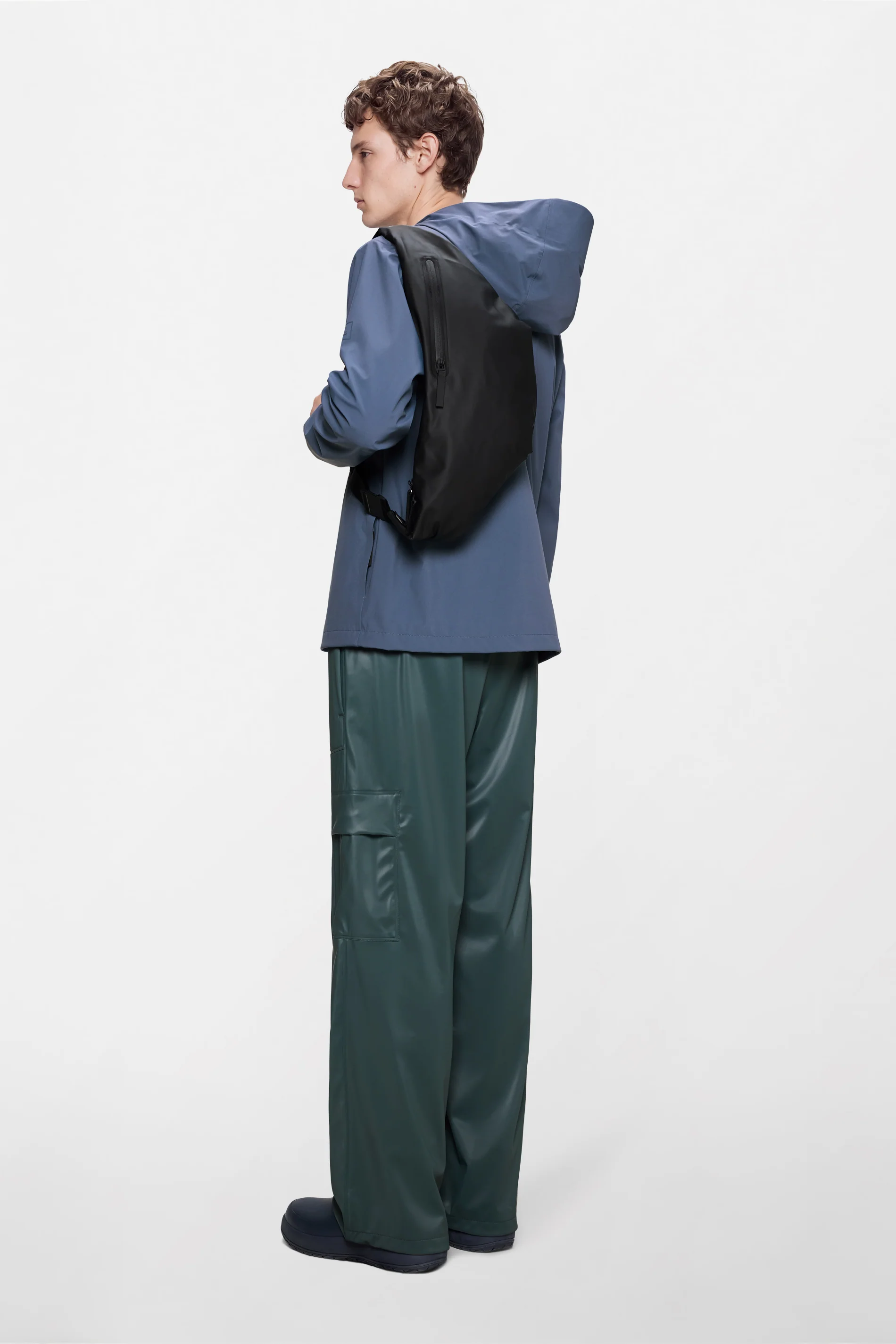 Dash Bum Bag - Image 7