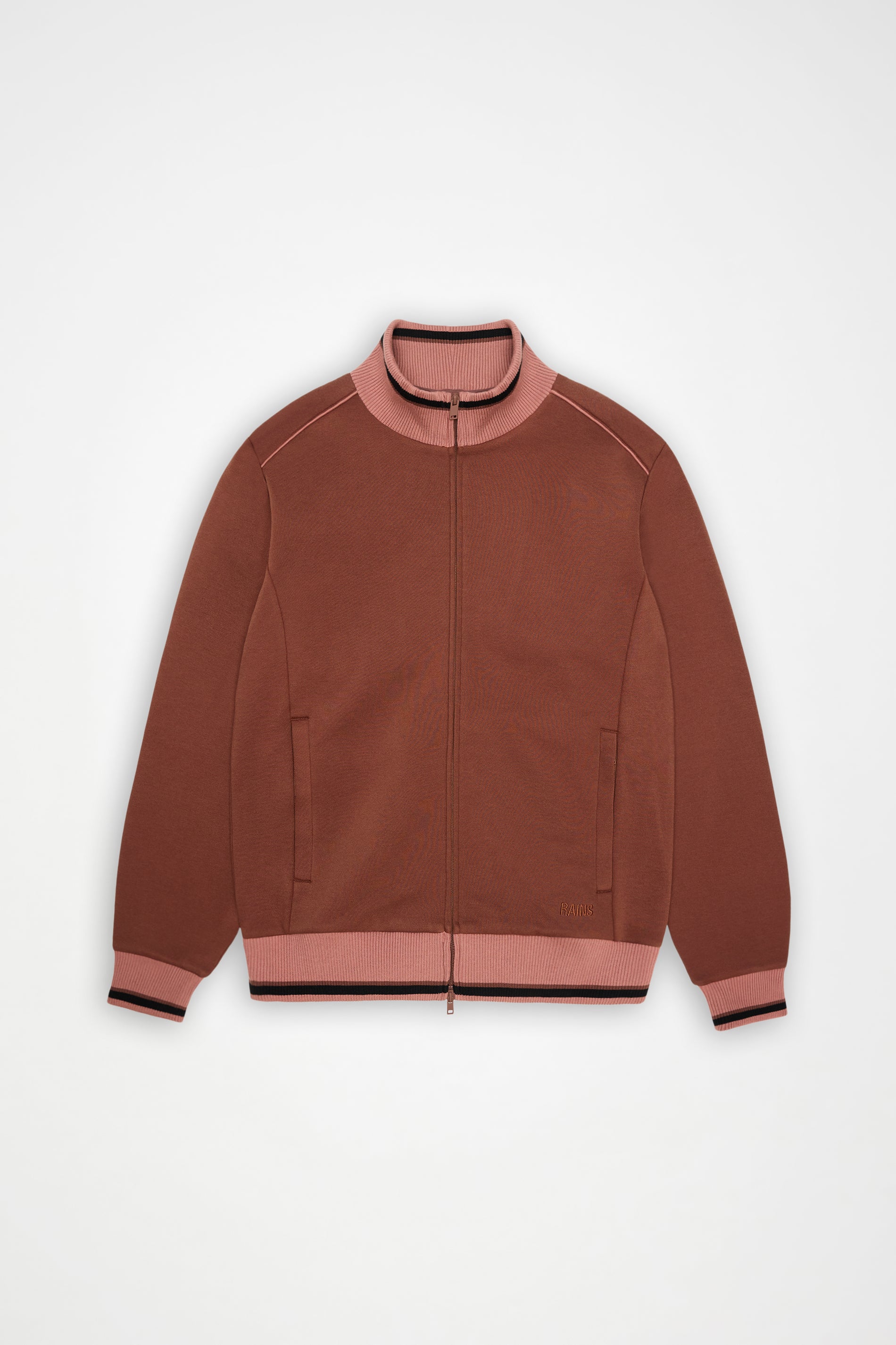 Downtime Track Top - Image 22