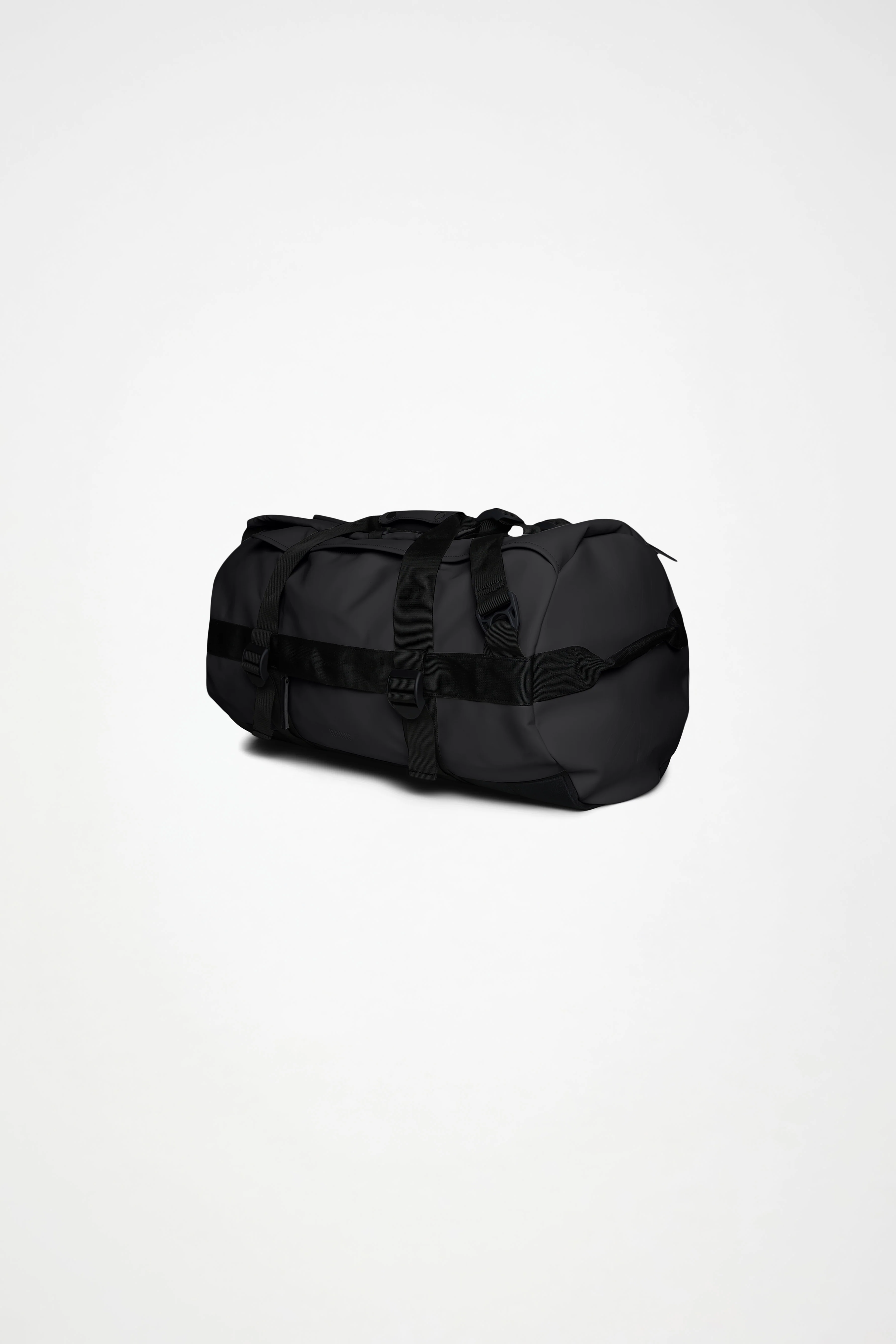 Texel Duffel Bag - Image 10