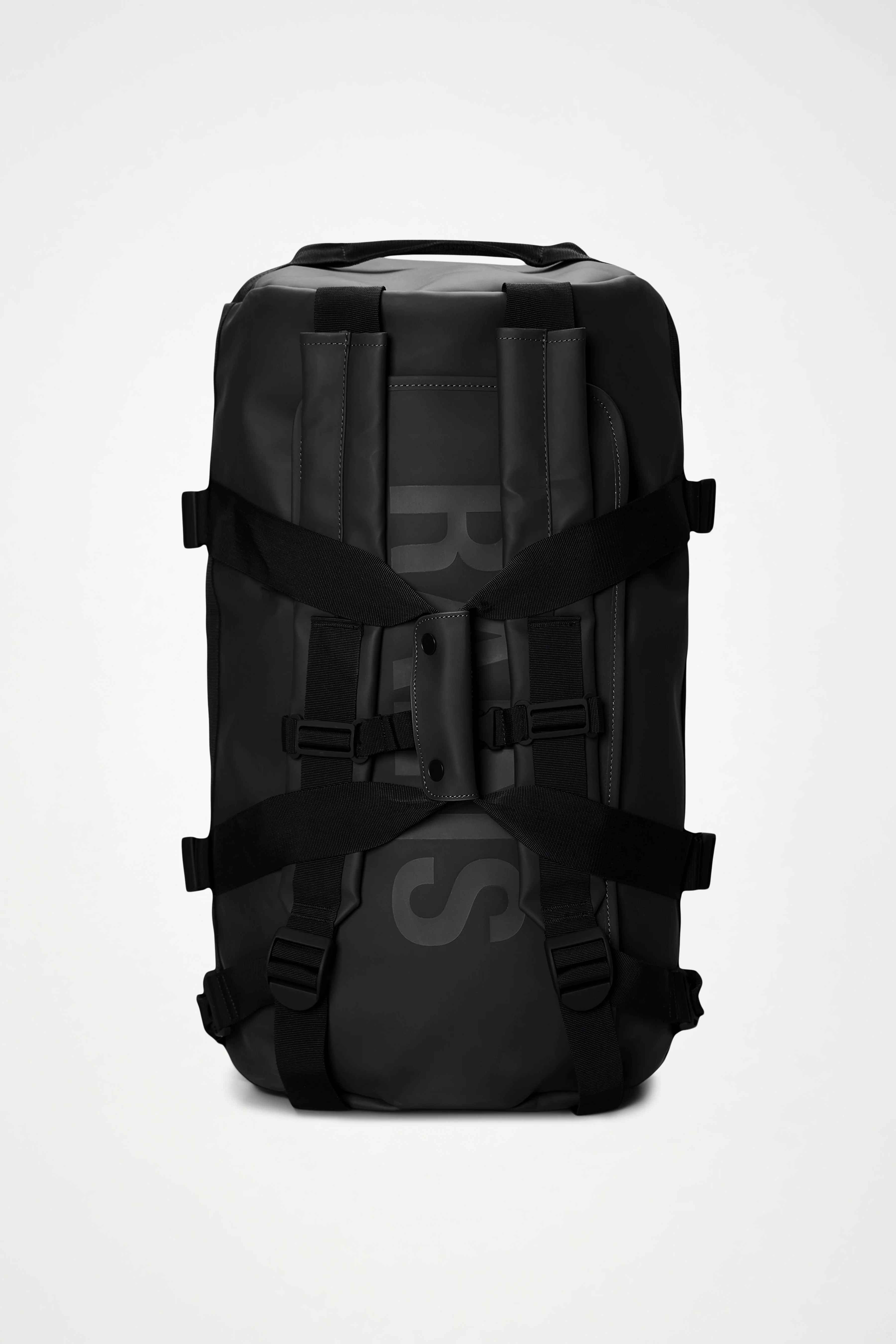 Texel Duffel Bag - Image 7