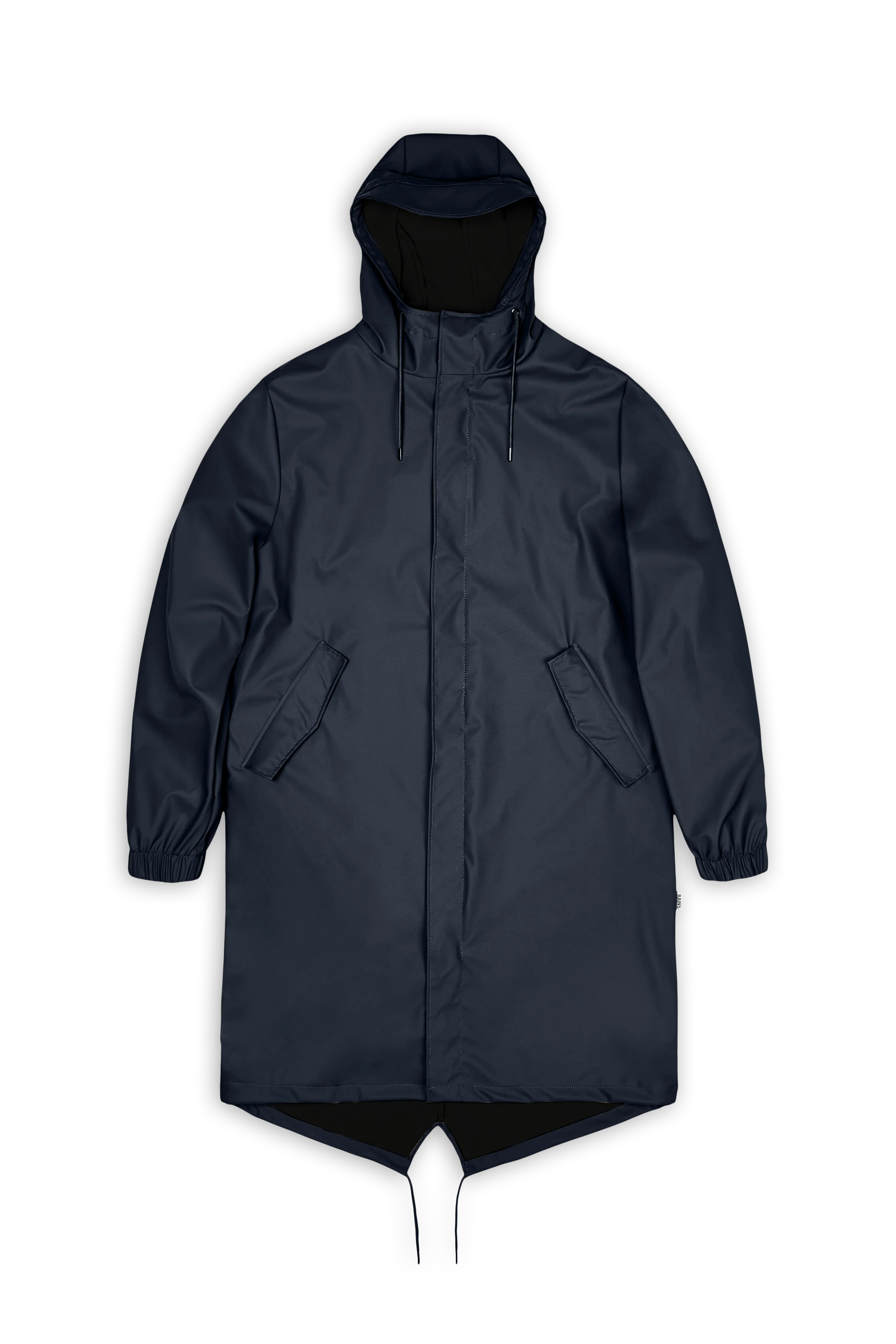 Fishtail Parka - Image 17