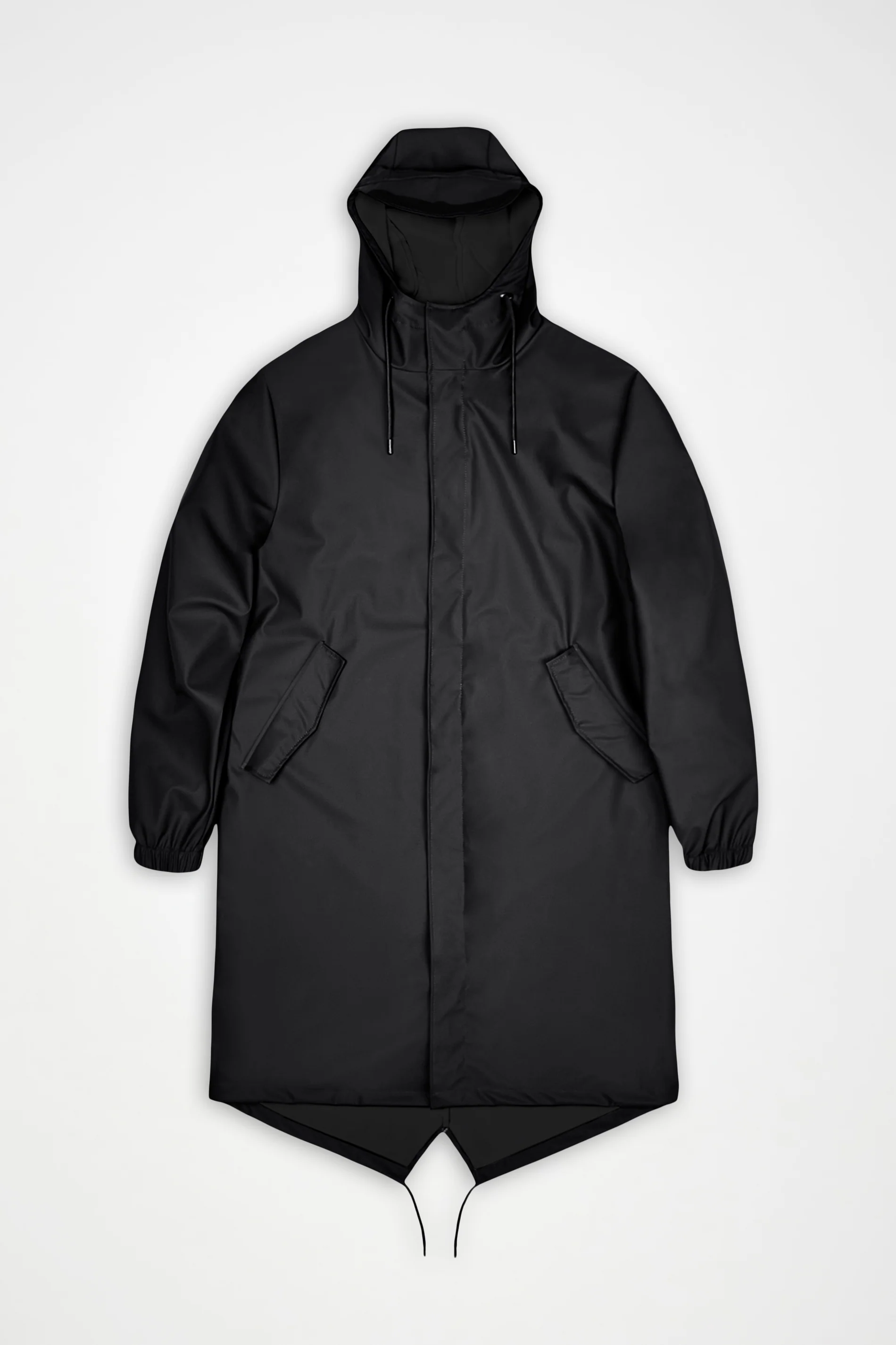 Fishtail Parka - Image 19