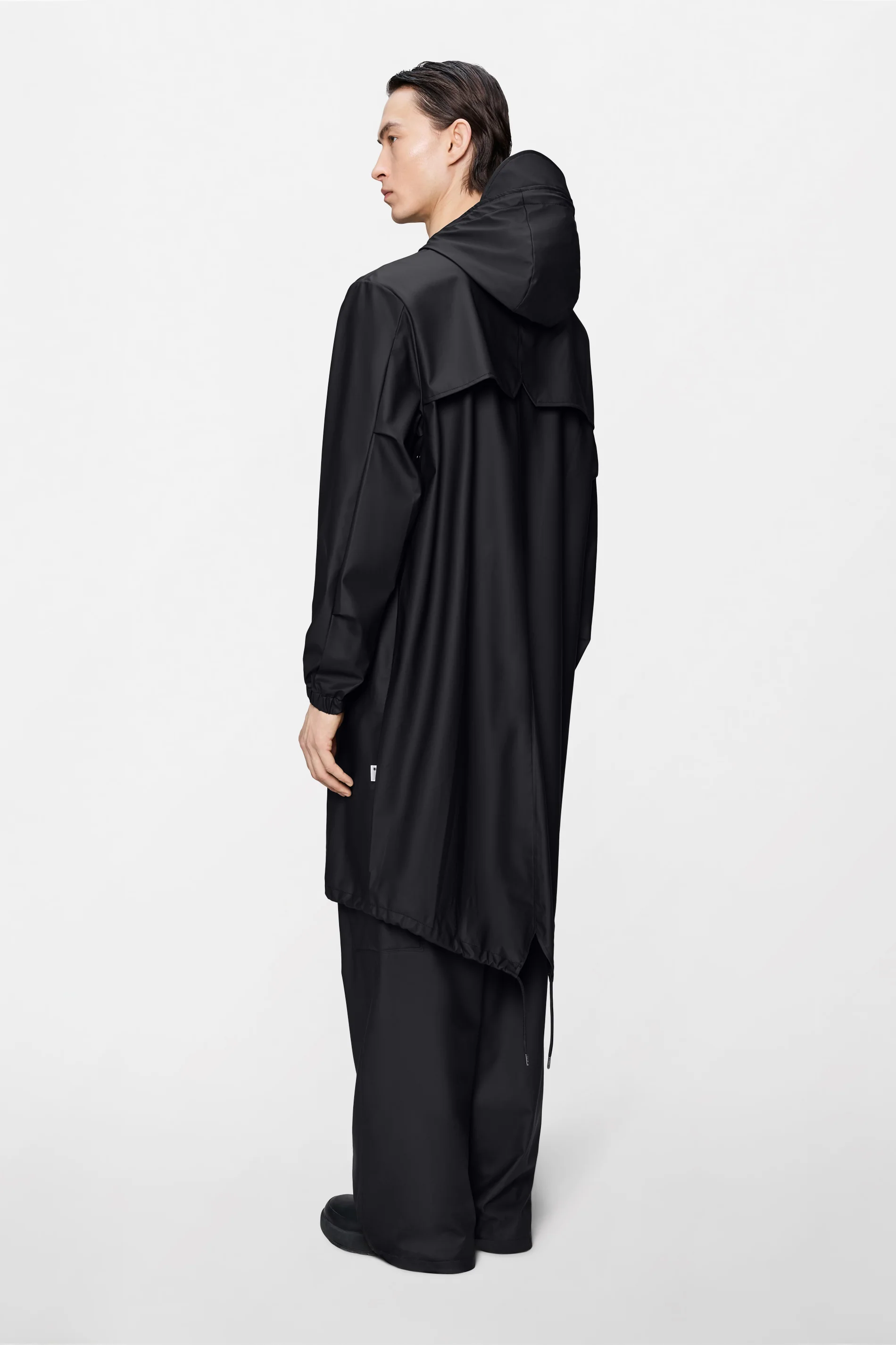 Fishtail Parka - Image 20