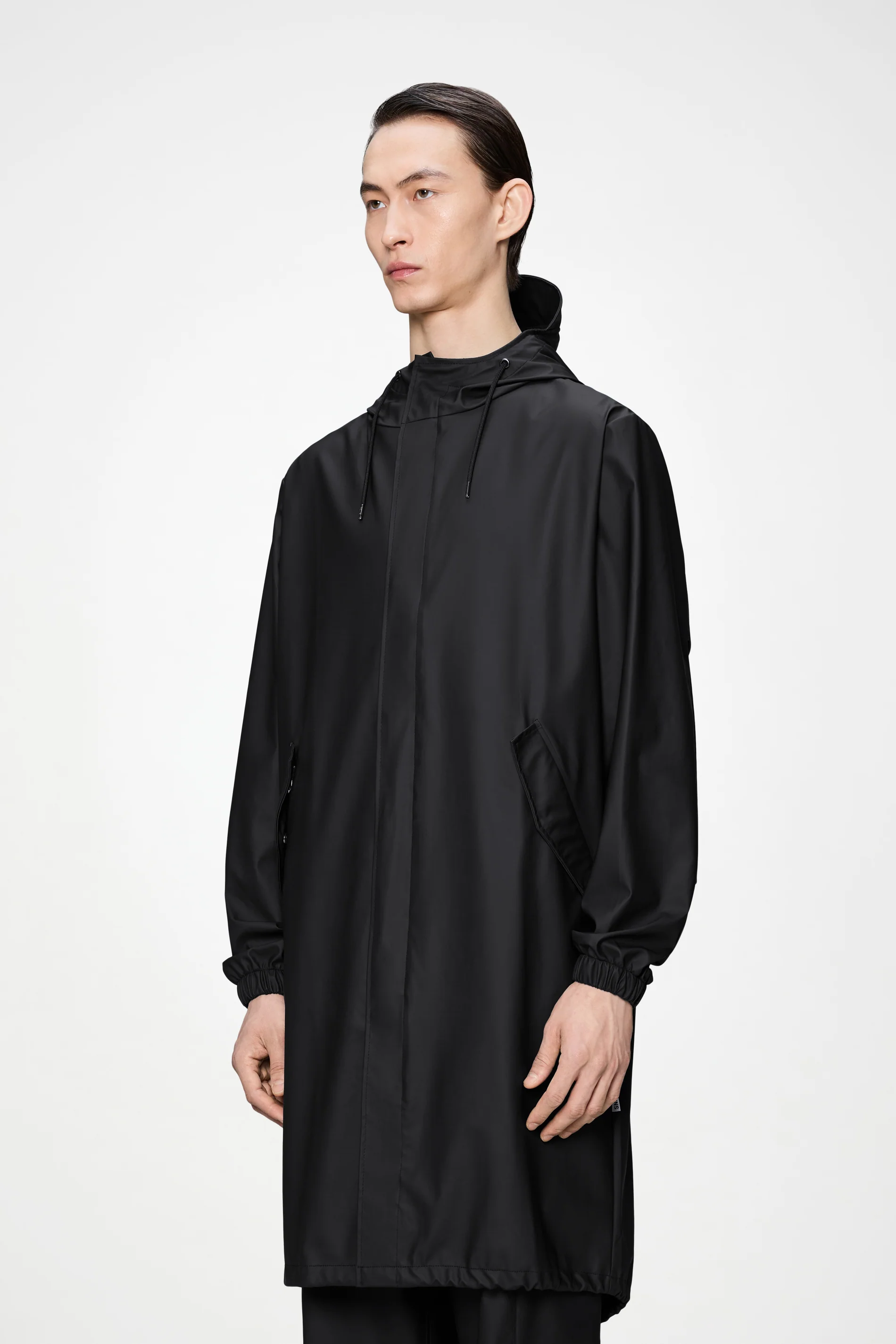 Fishtail Parka - Image 21