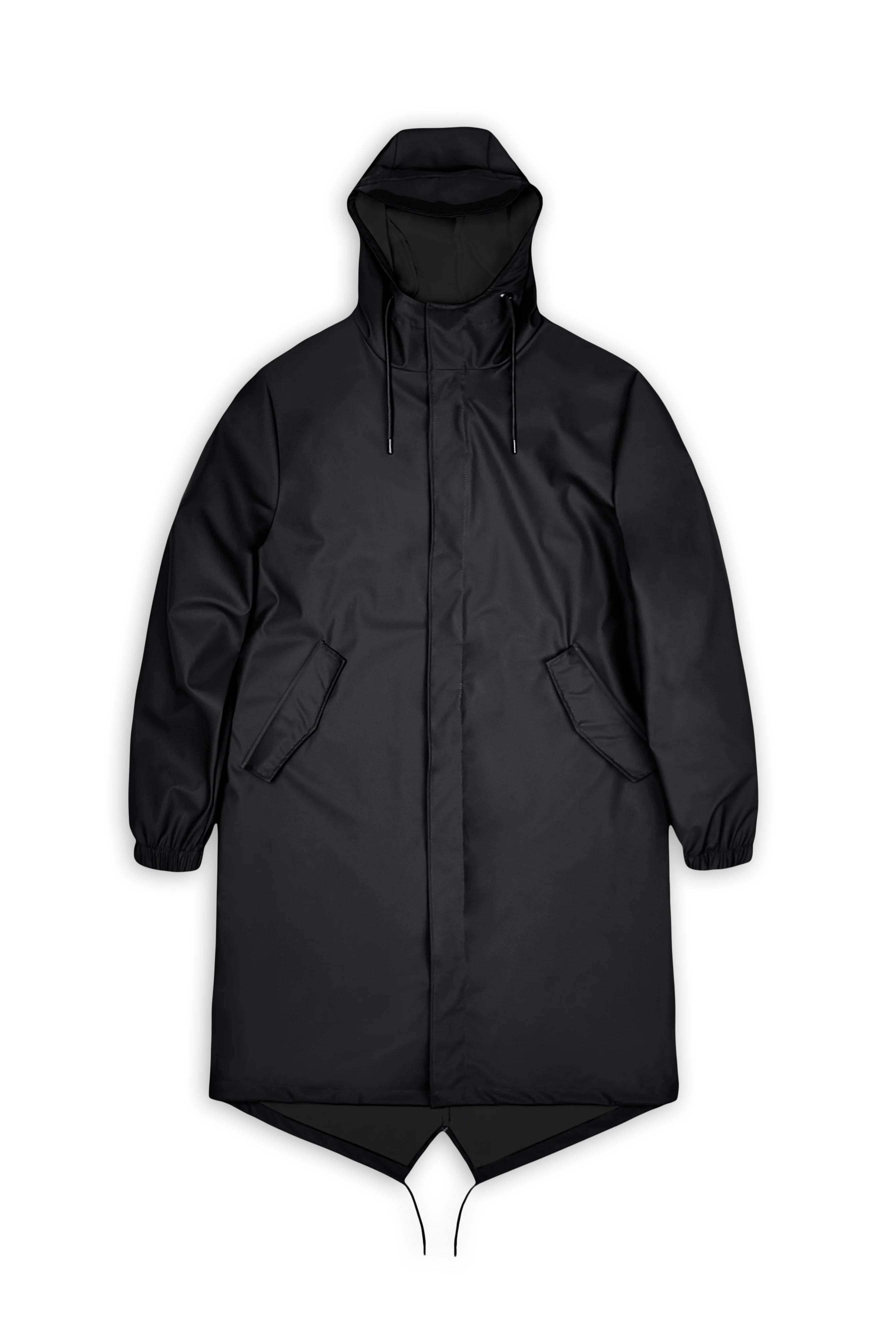 Fishtail Parka - Image 22