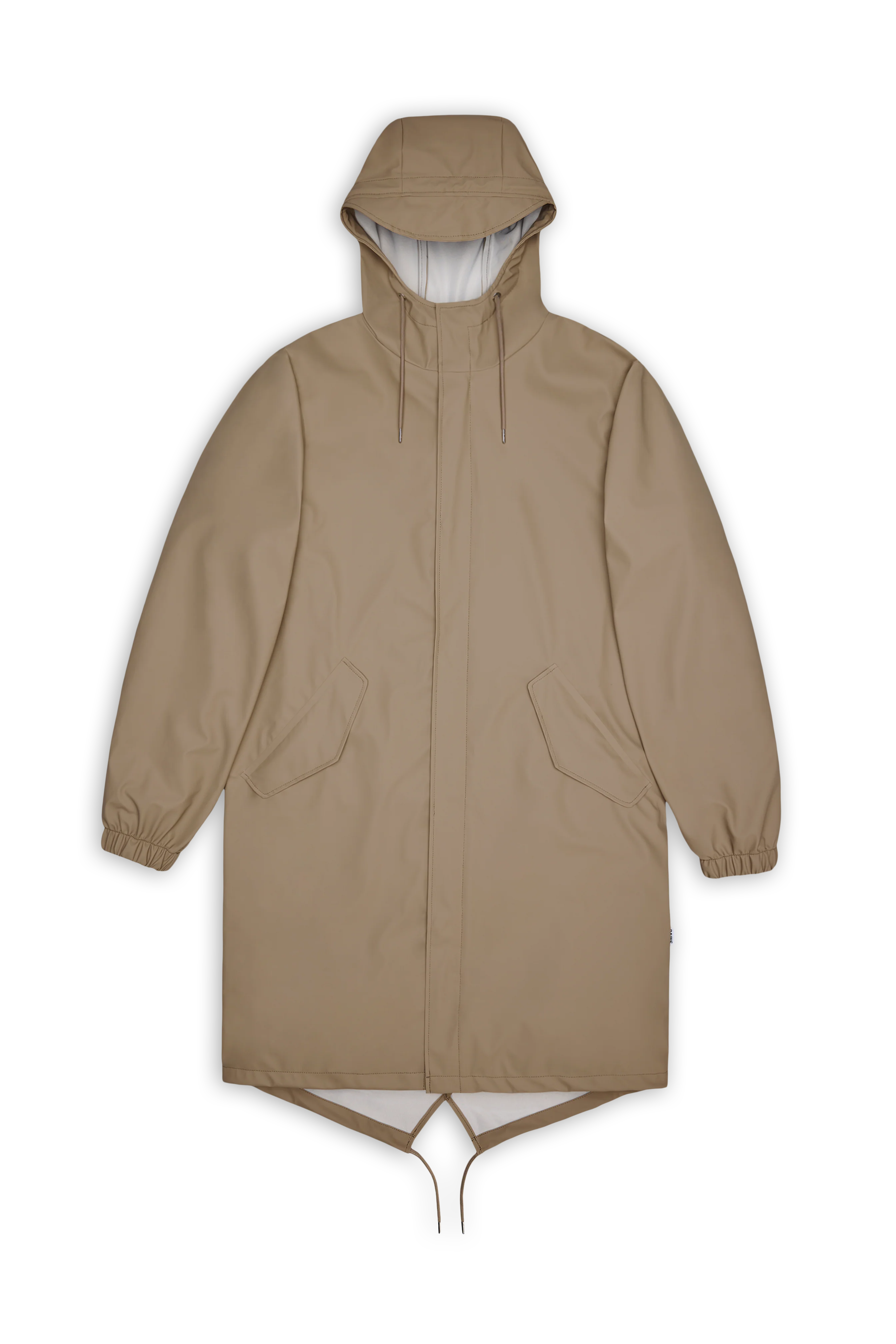 Fishtail Parka - Image 27