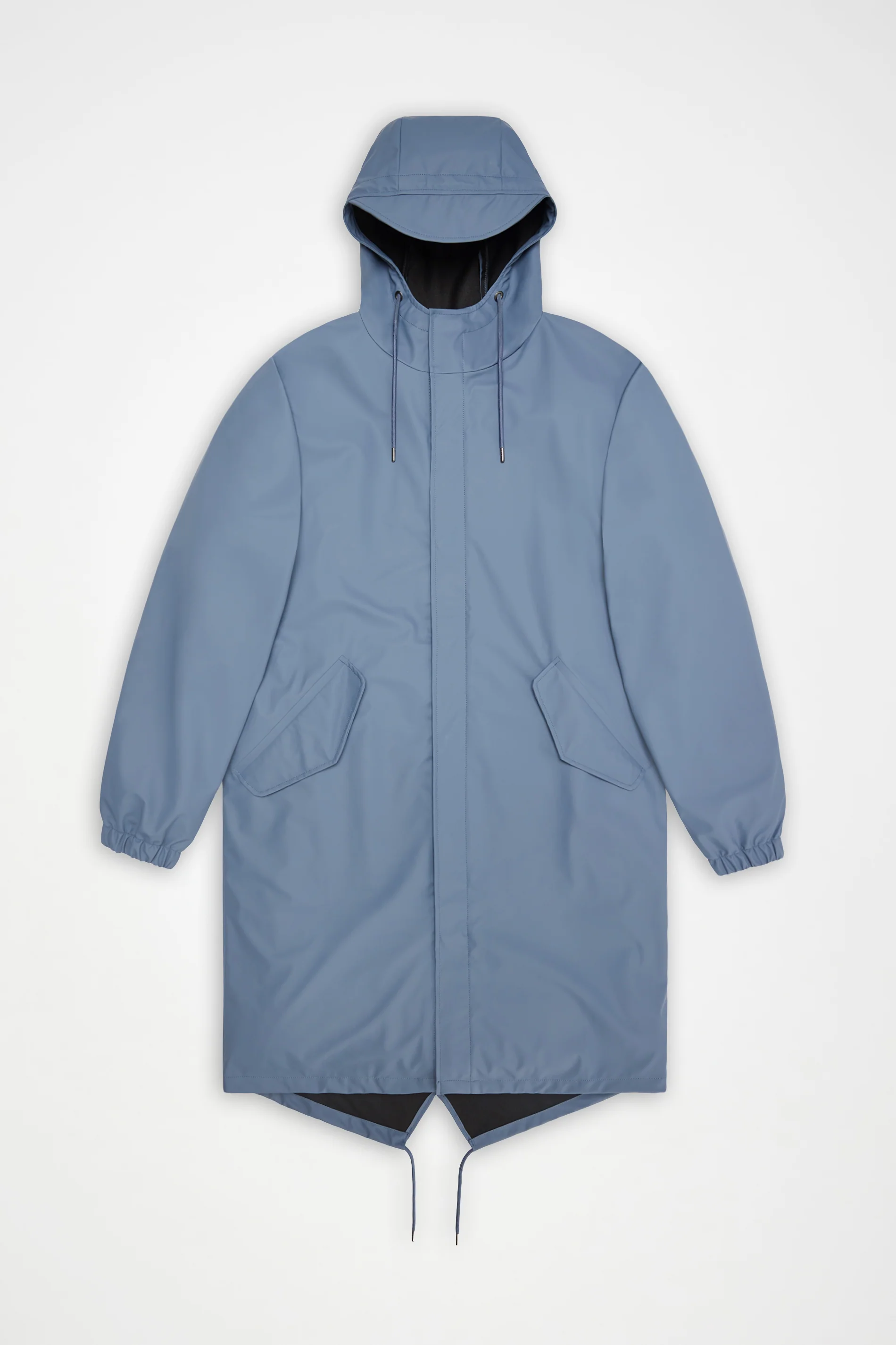 Fishtail Parka - Image 29