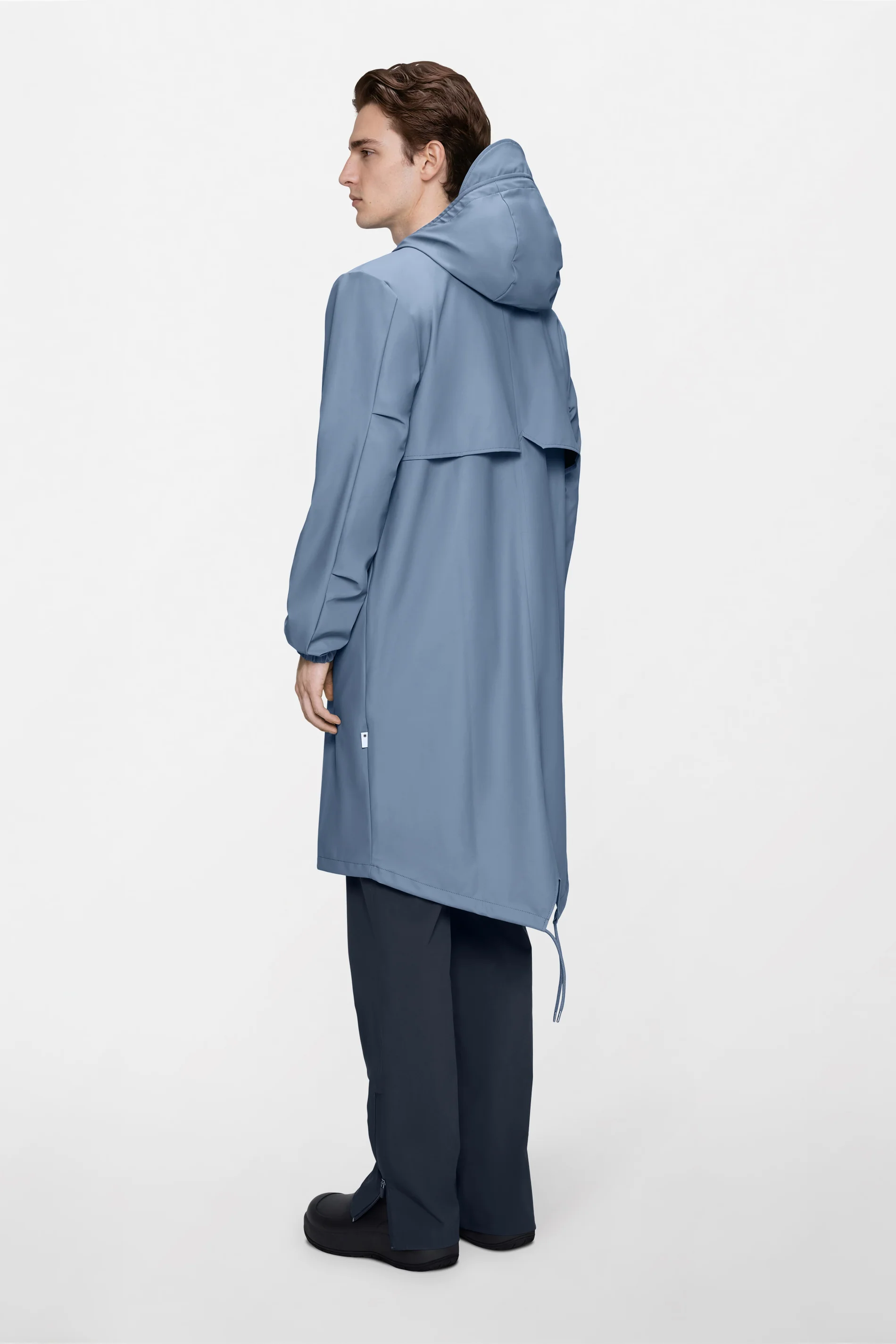 Fishtail Parka - Image 30