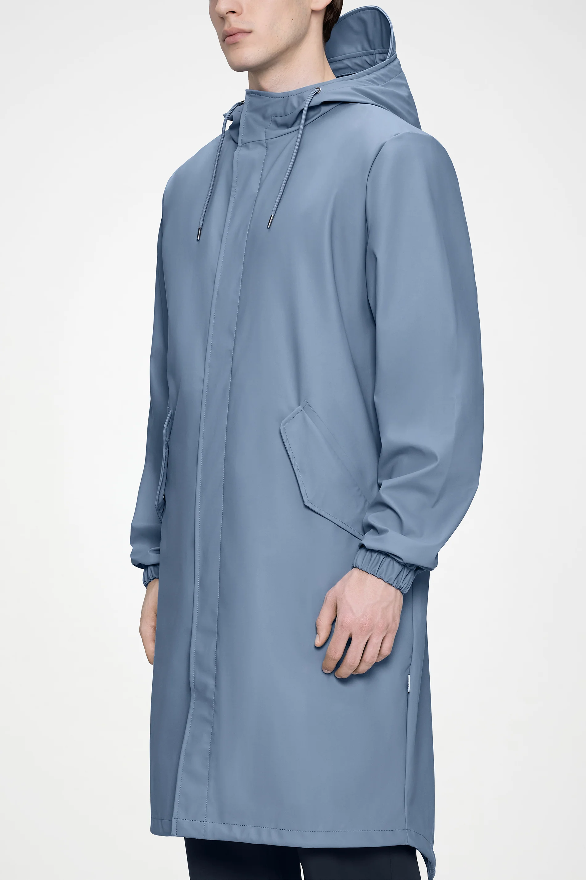 Fishtail Parka - Image 31