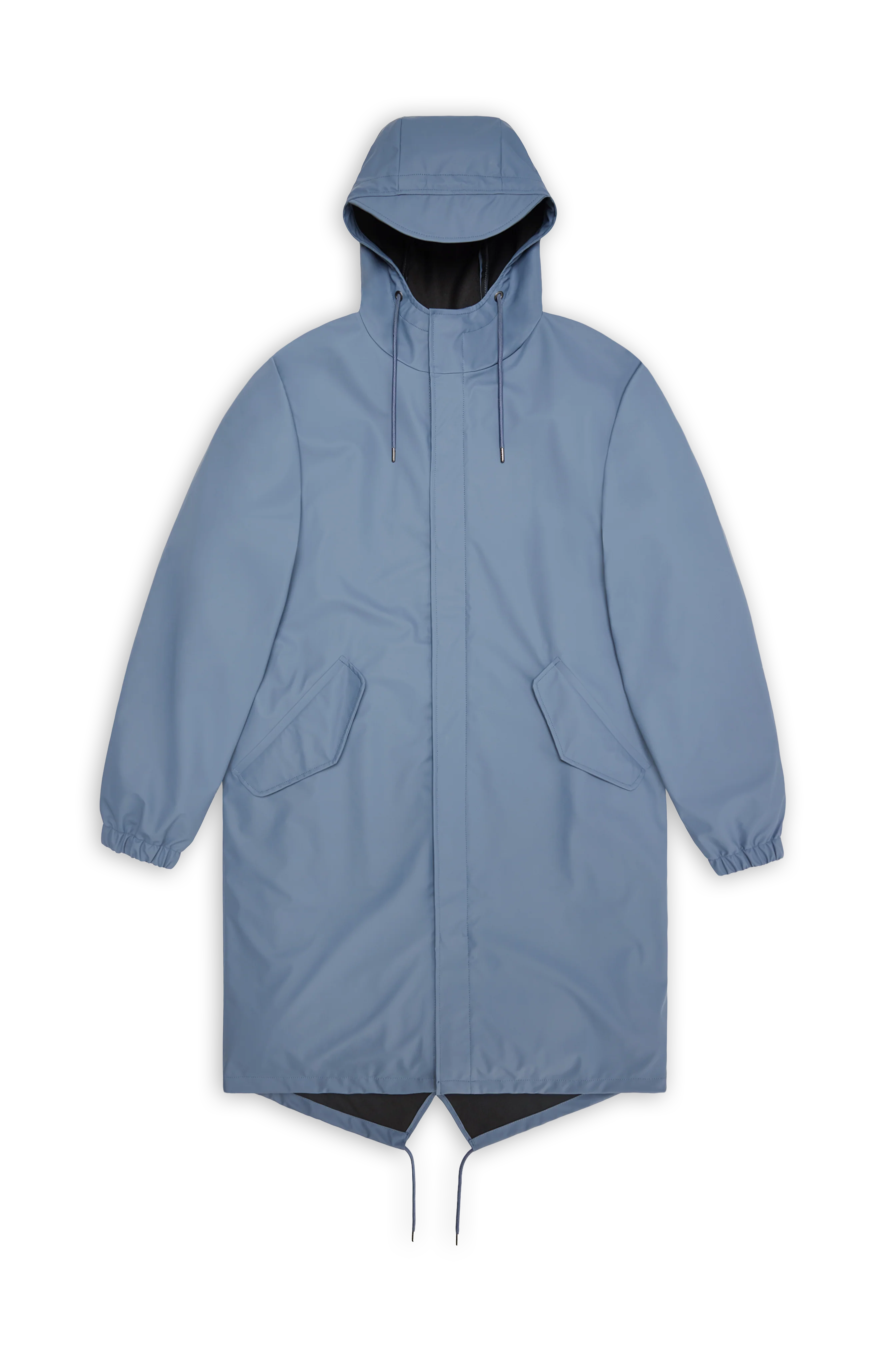 Fishtail Parka - Image 32