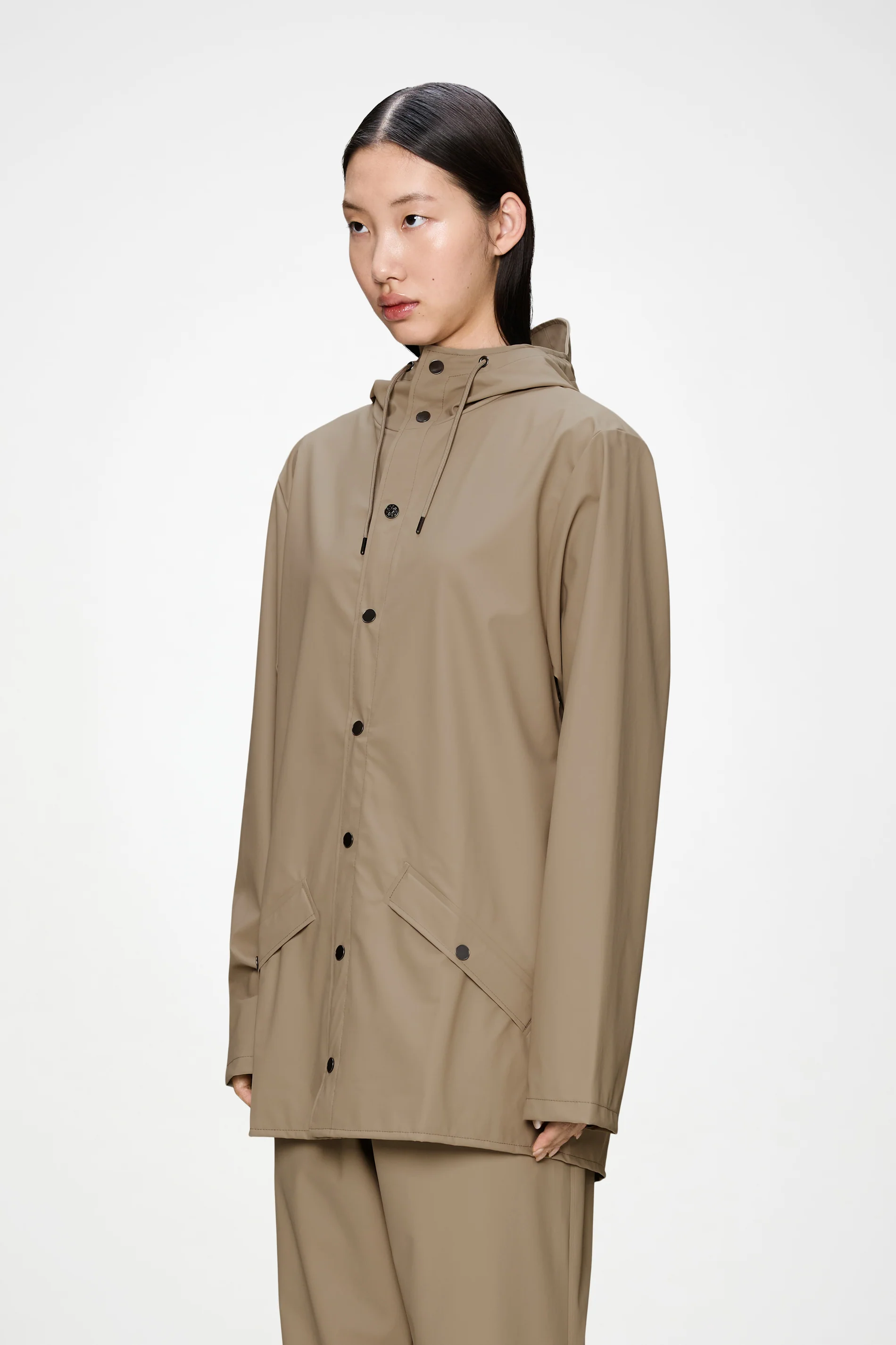 Jacket - Image 10