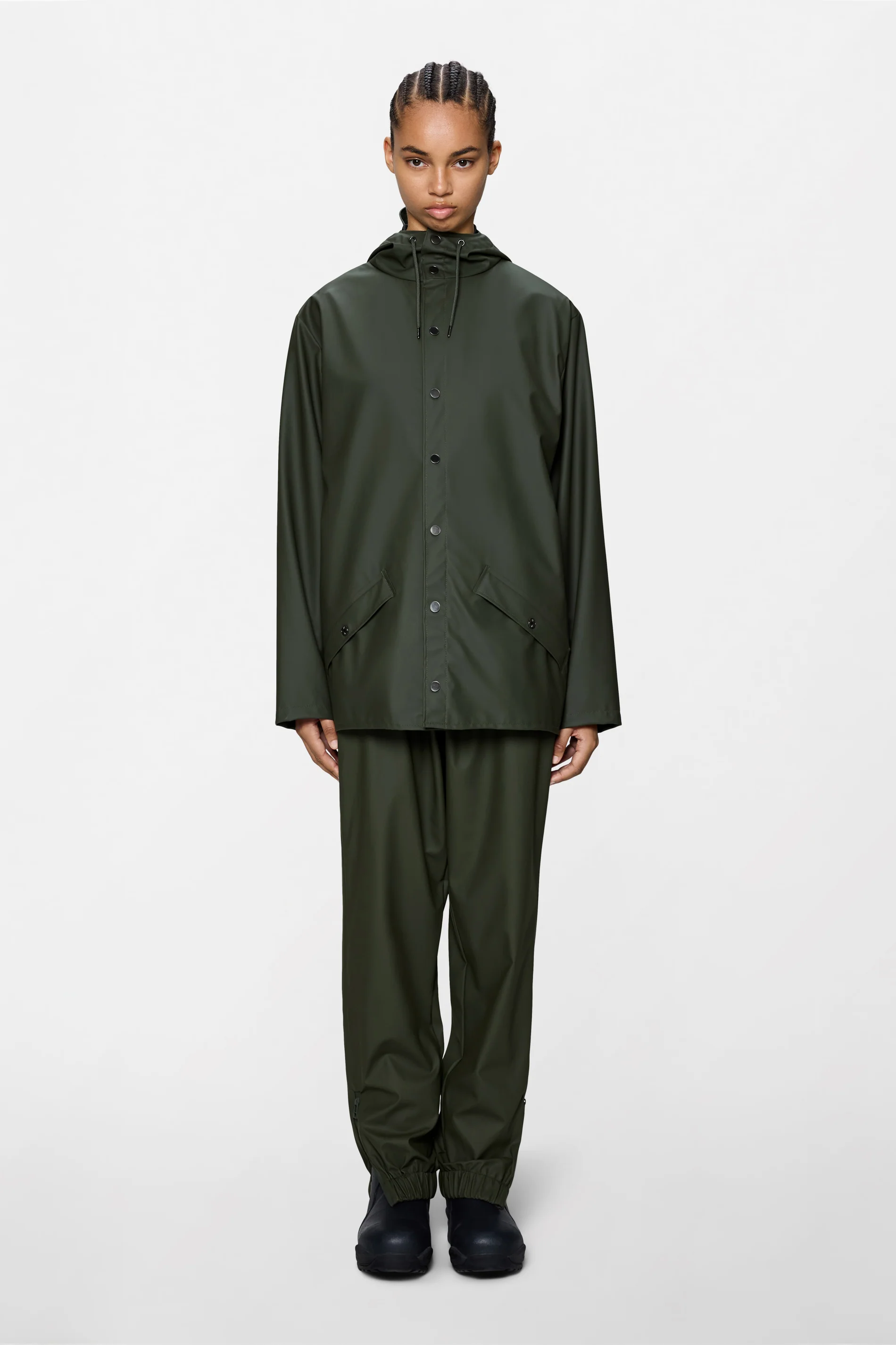 Jacket - Image 12