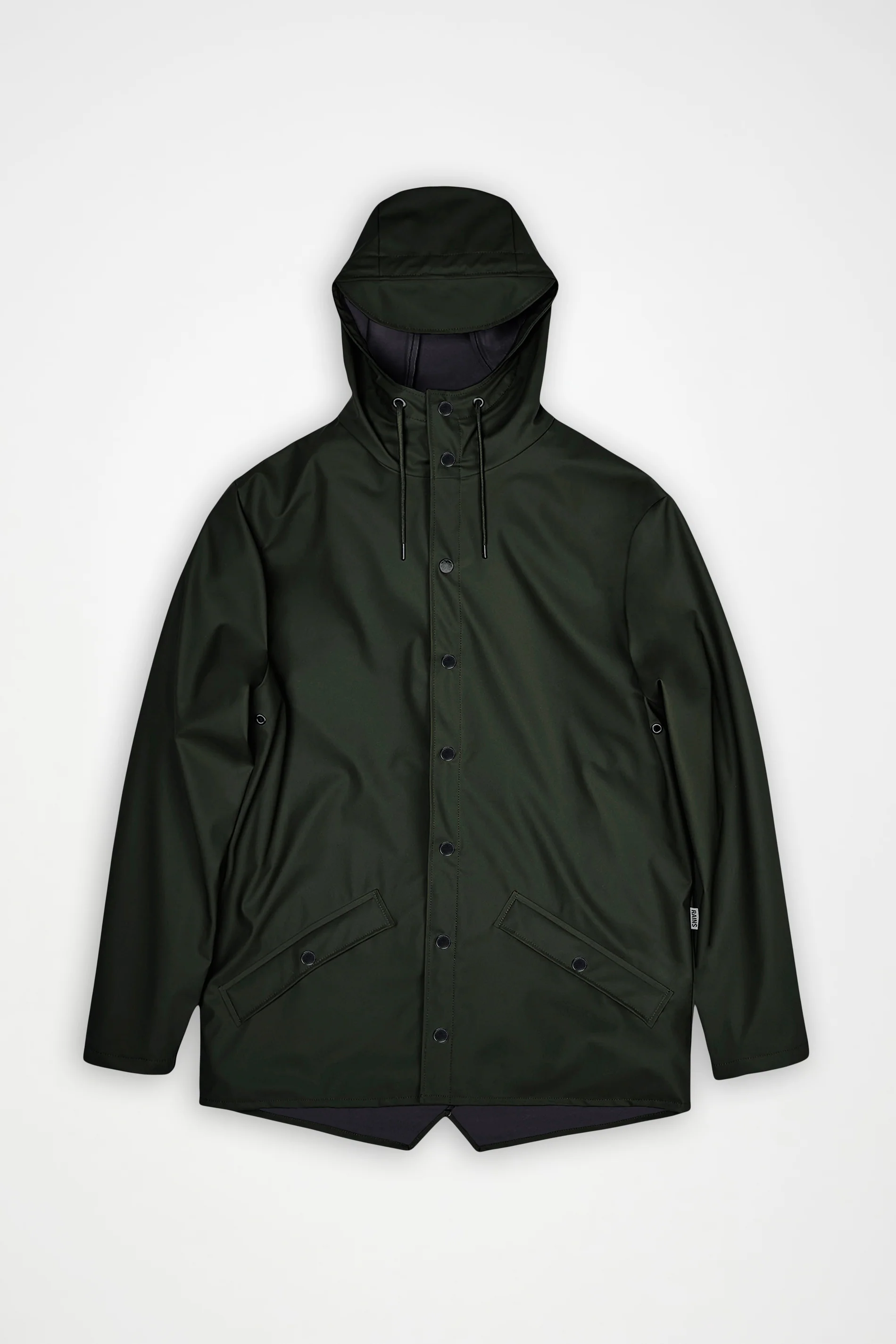 Jacket - Image 13