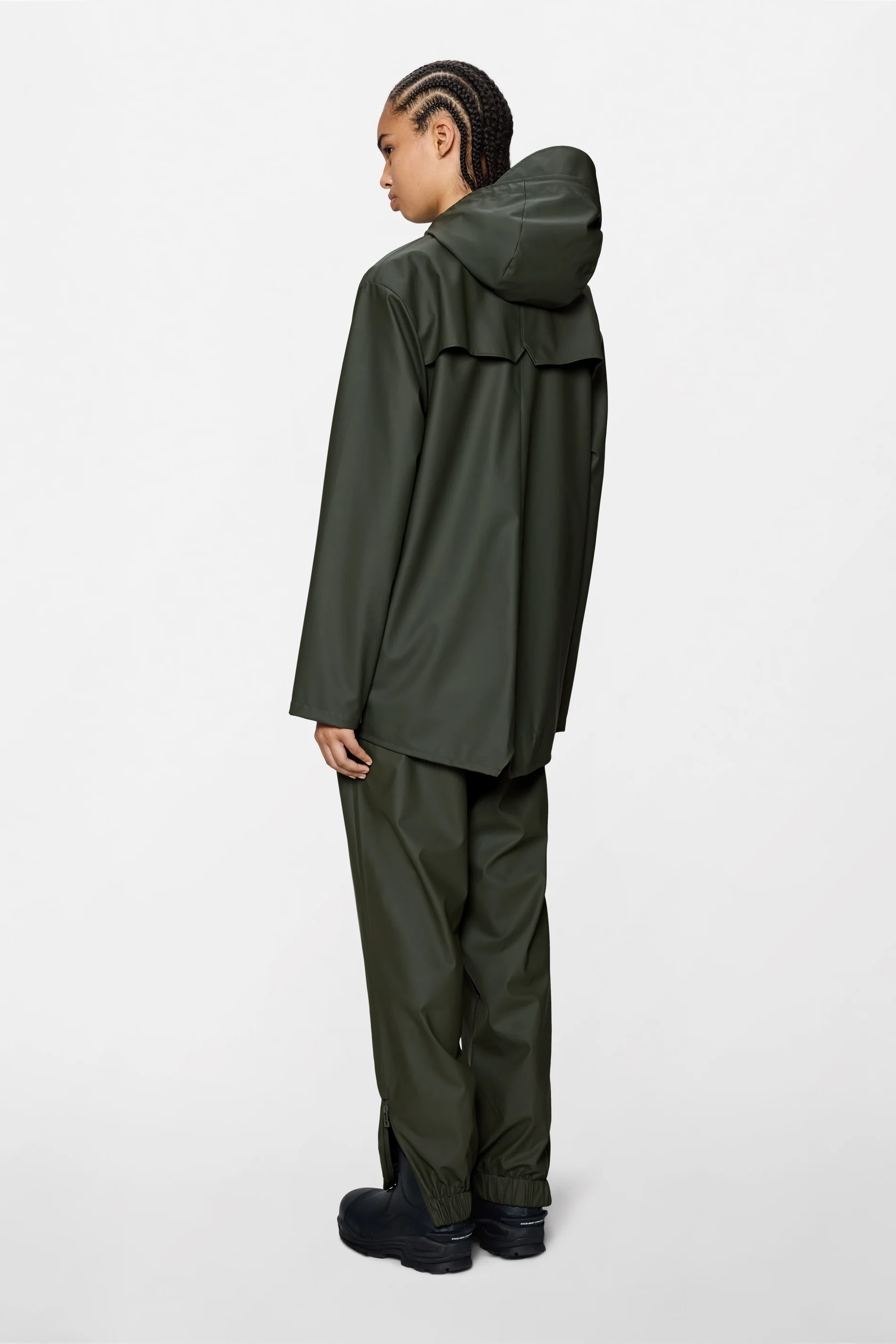 Jacket - Image 14
