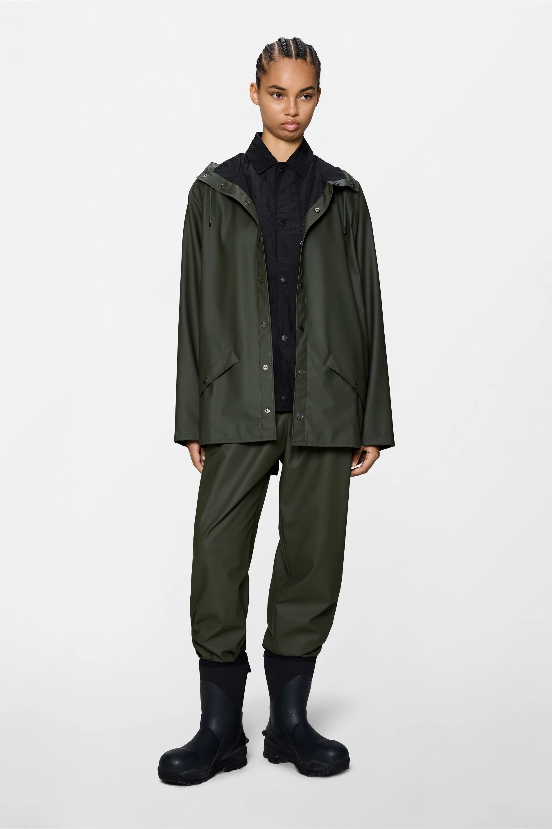 Jacket - Image 15