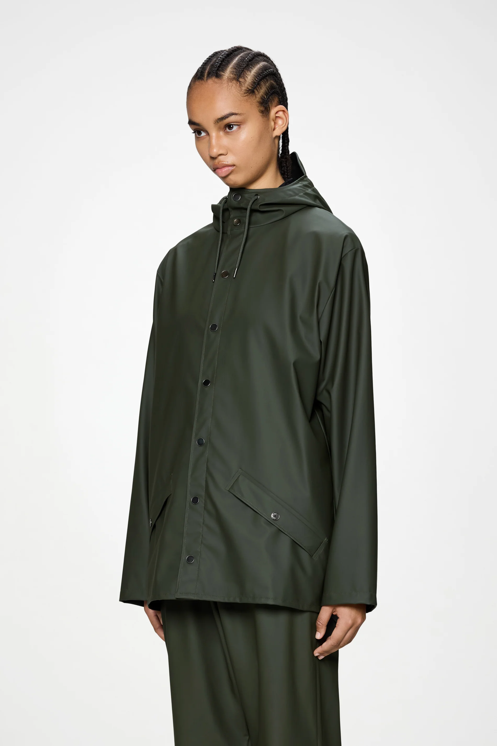 Jacket - Image 16