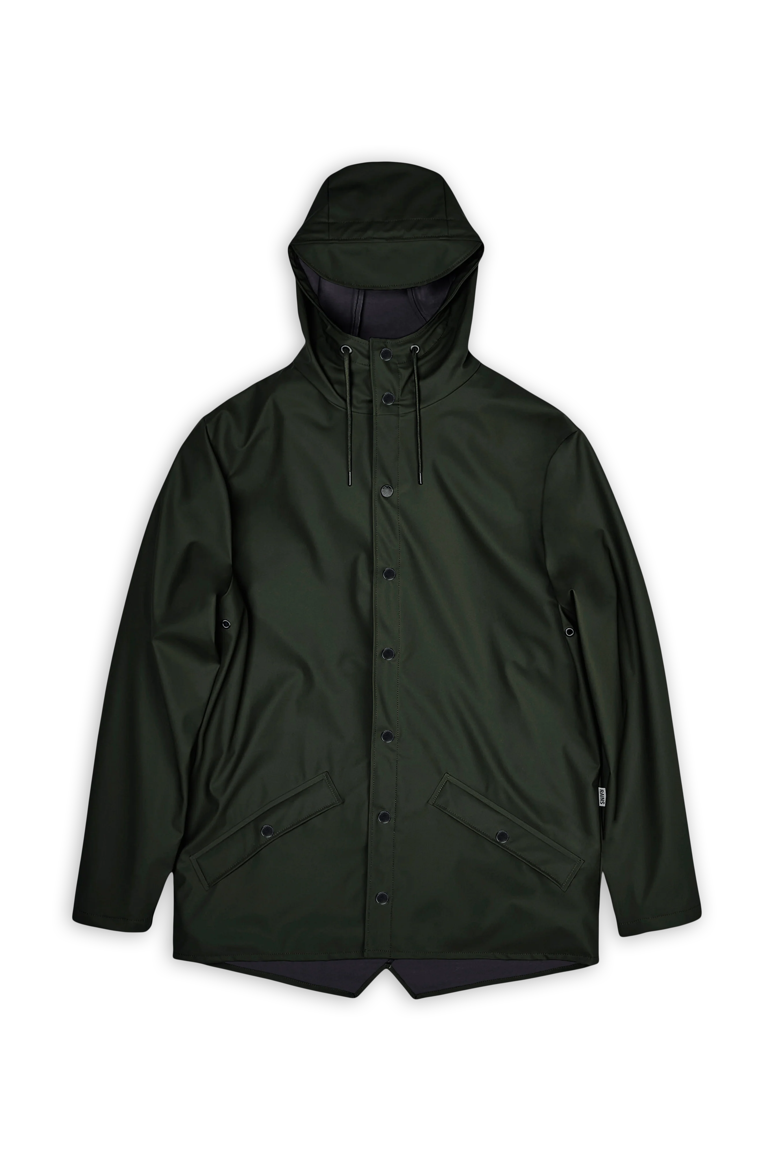 Jacket - Image 17