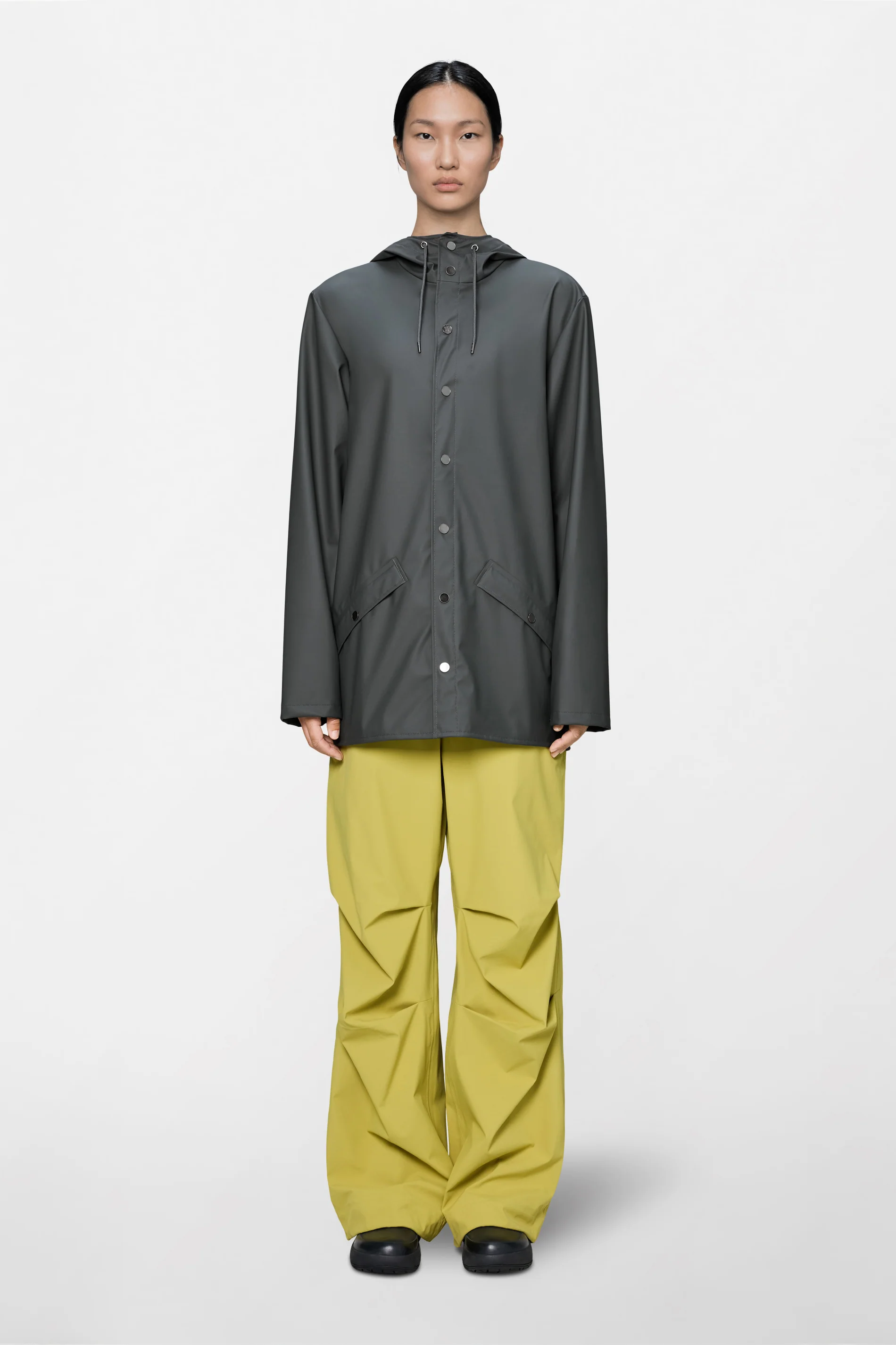 Jacket - Image 18