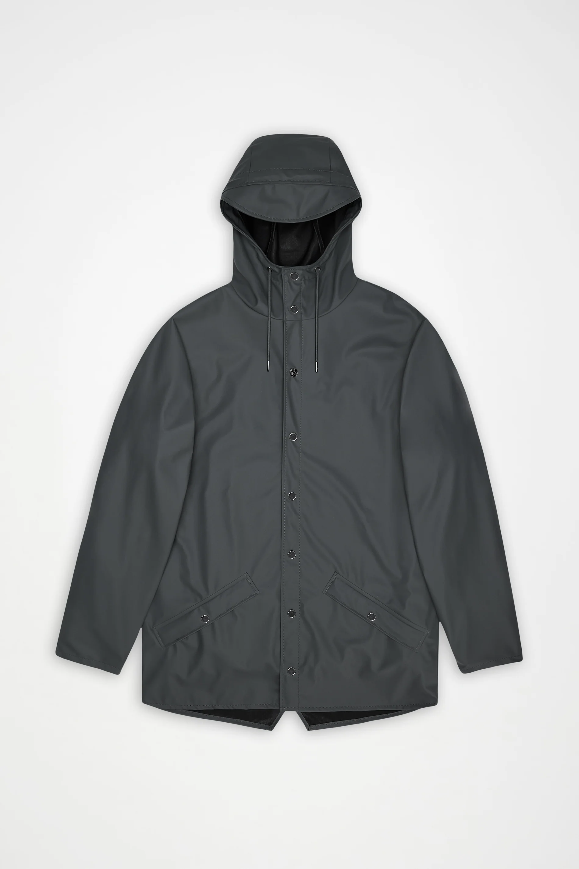 Jacket - Image 19