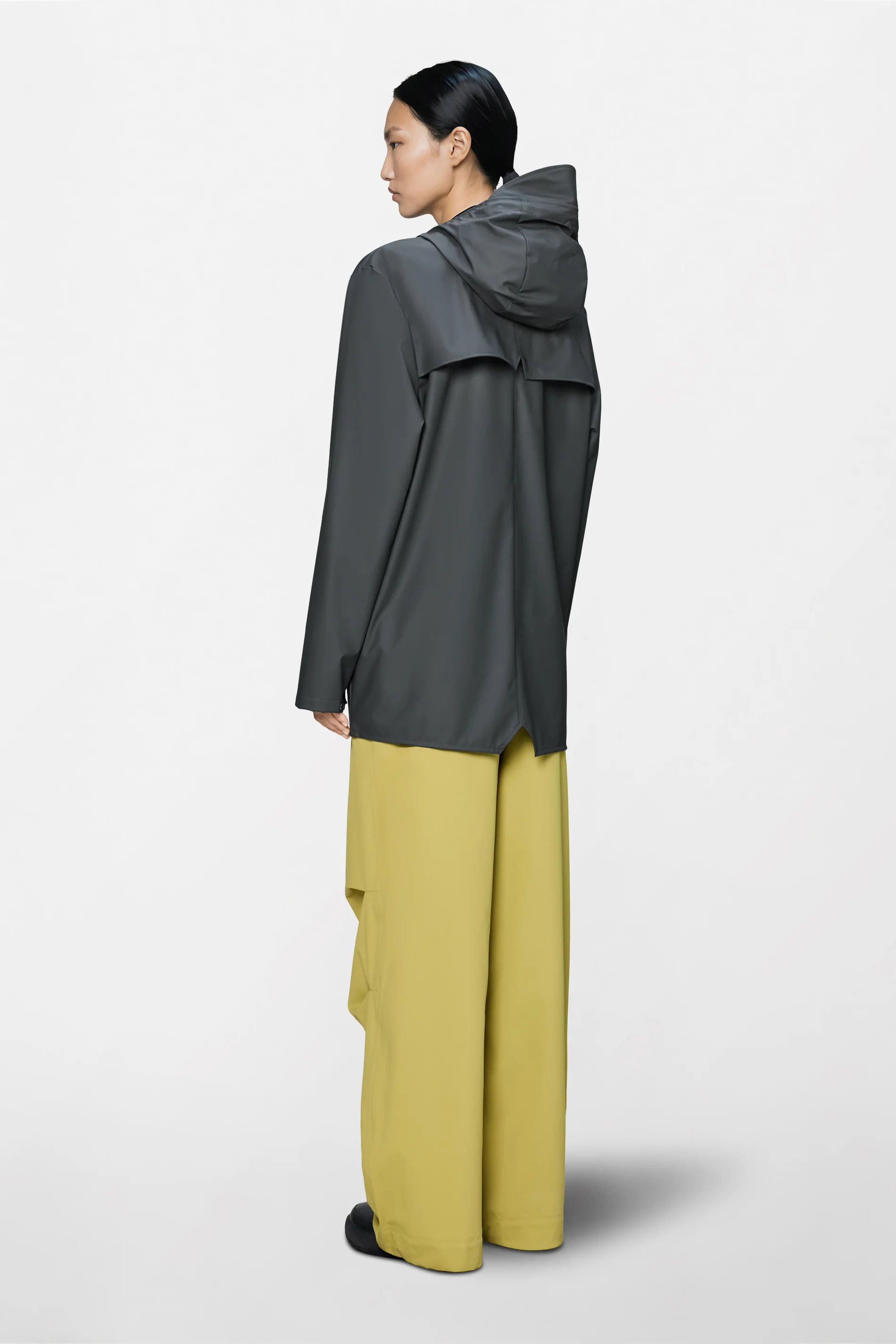 Jacket - Image 20