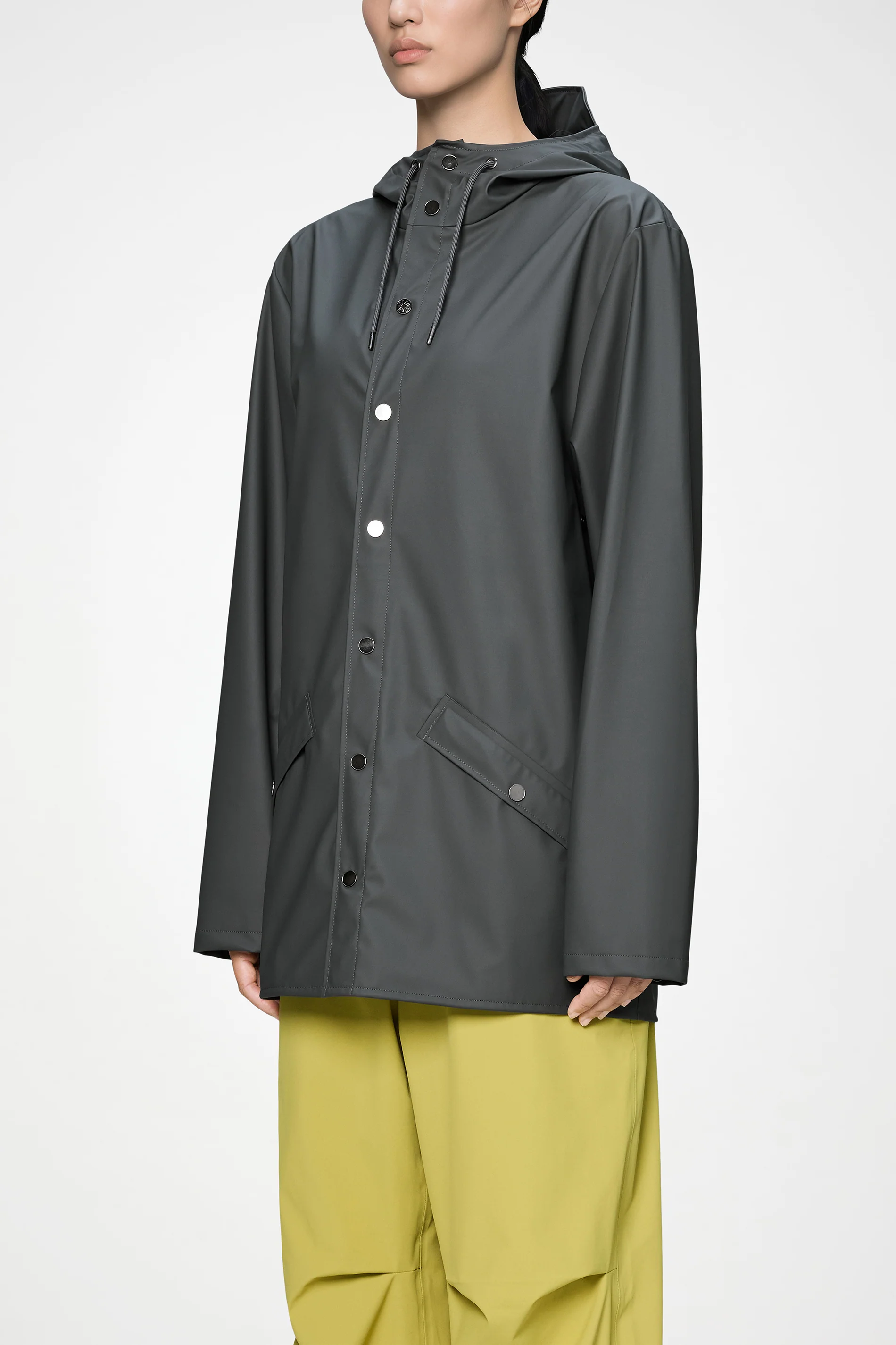 Jacket - Image 21