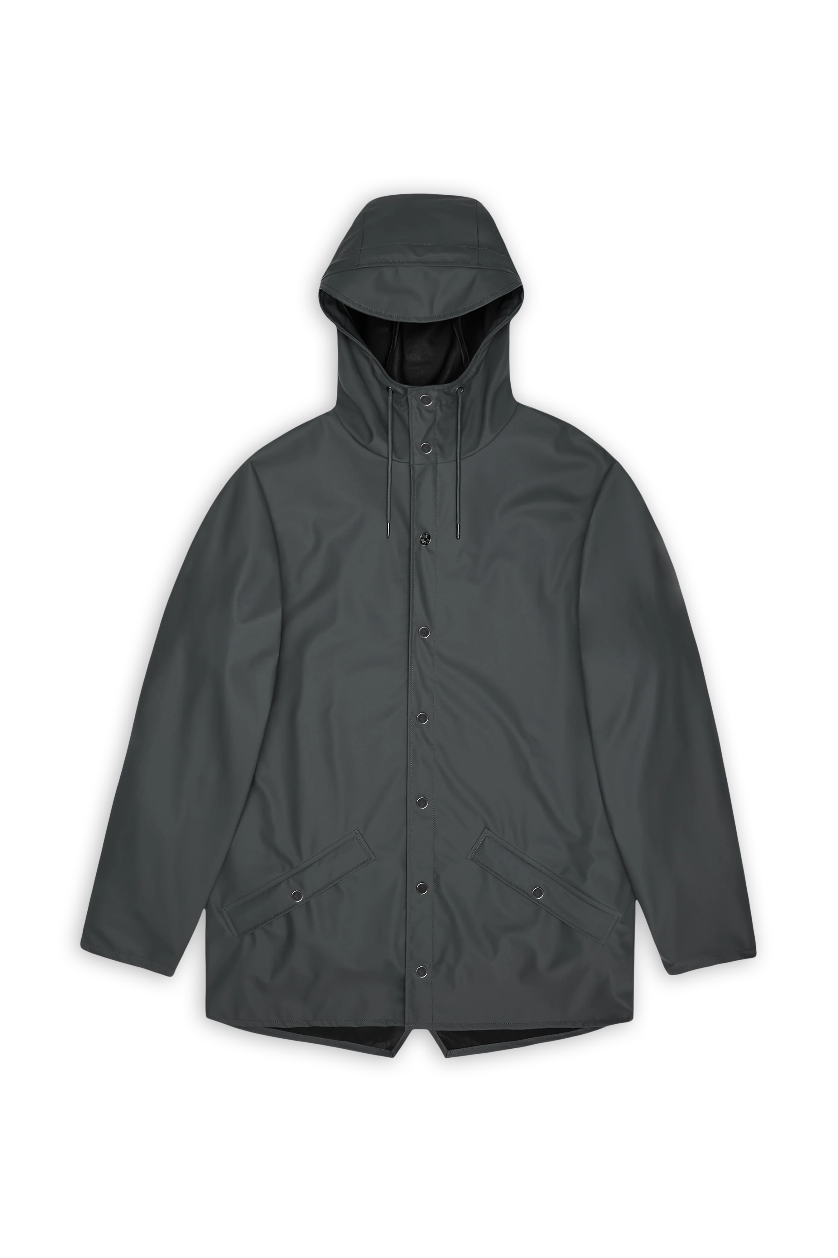 Jacket - Image 22