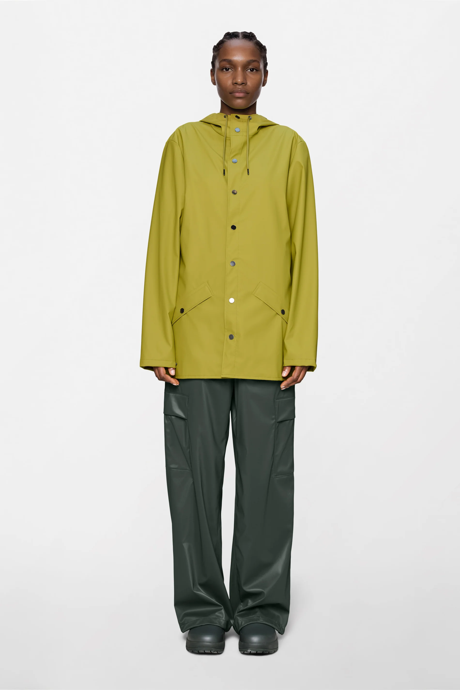 Jacket - Image 23