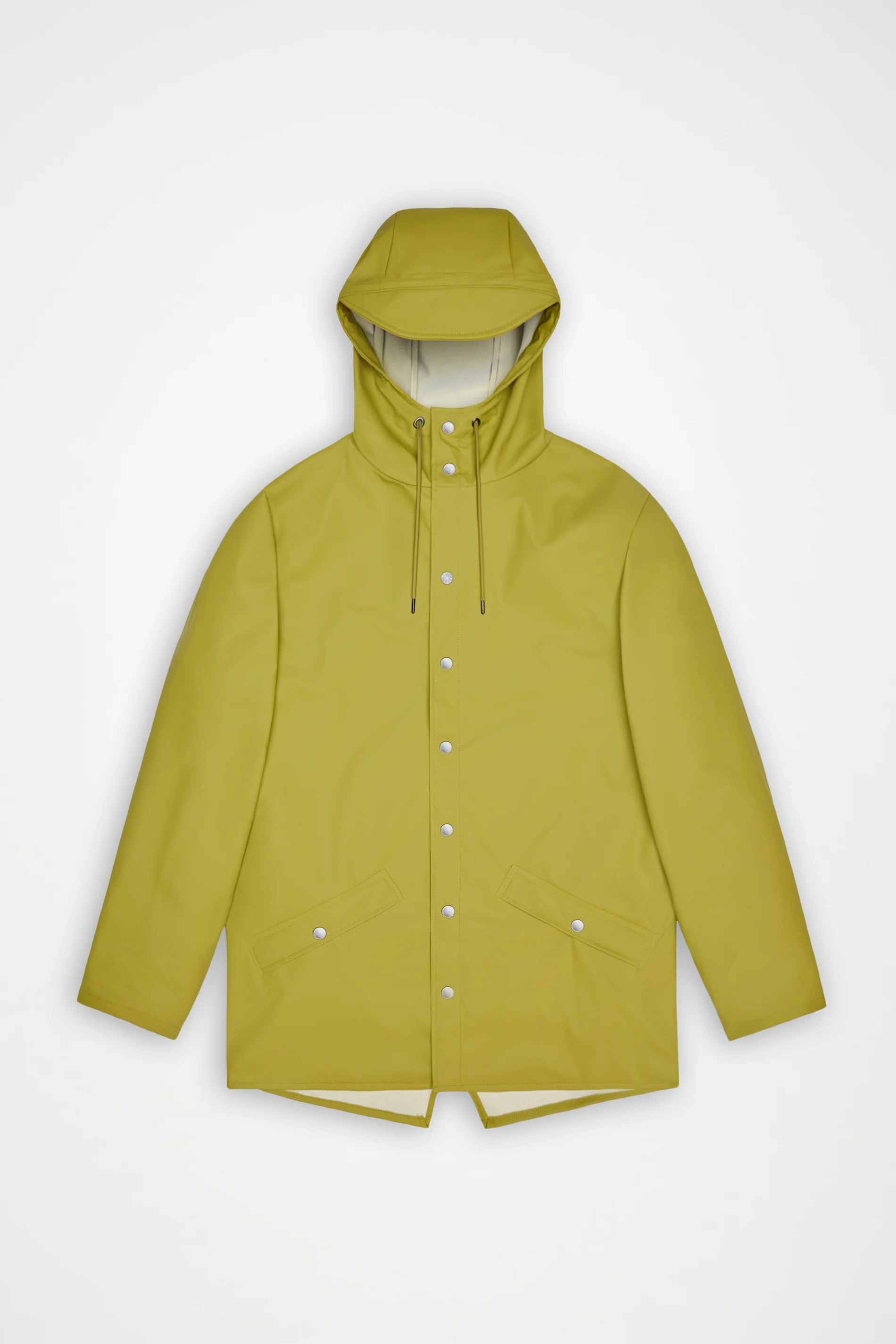 Jacket - Image 24