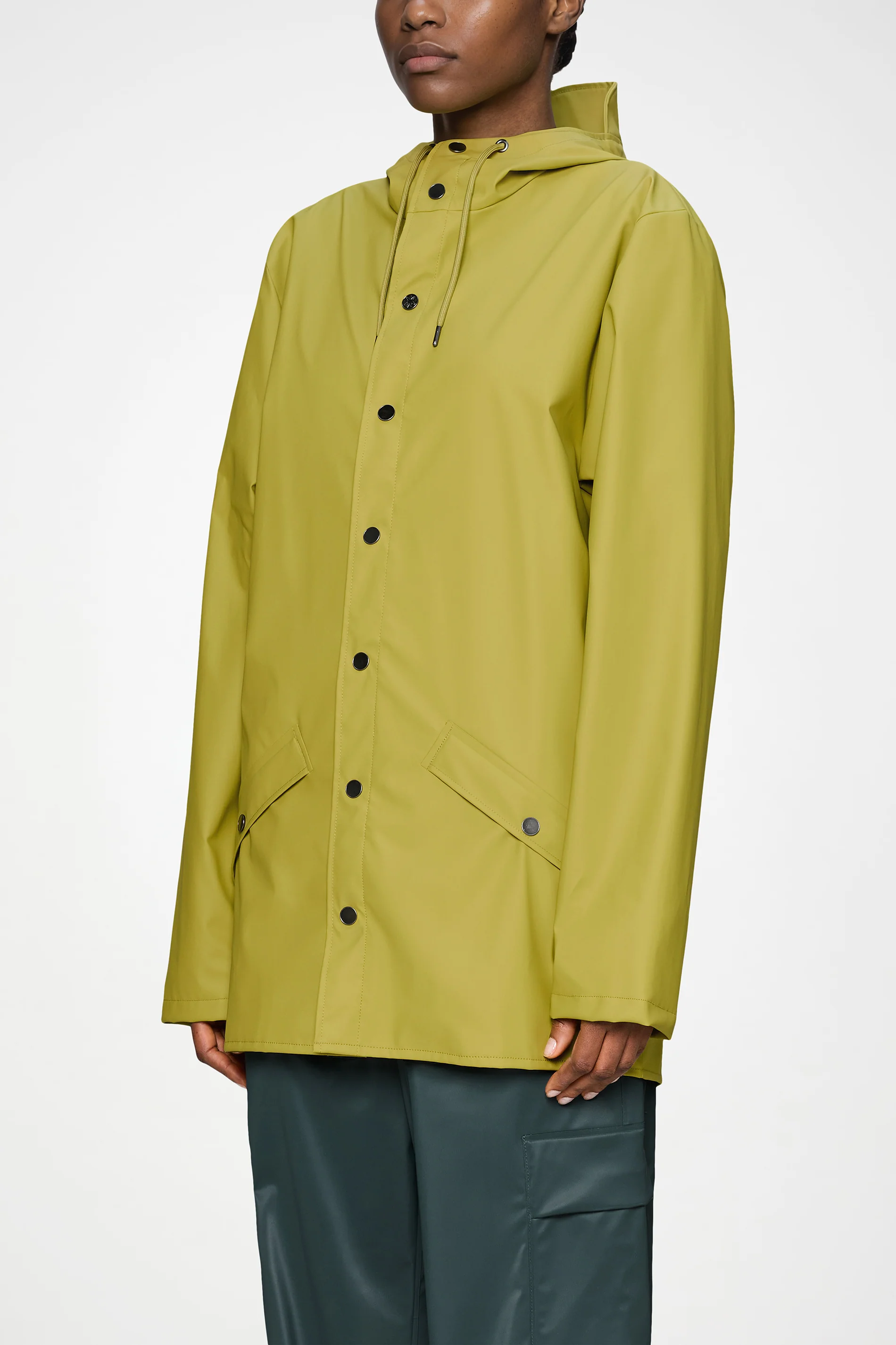 Jacket - Image 25