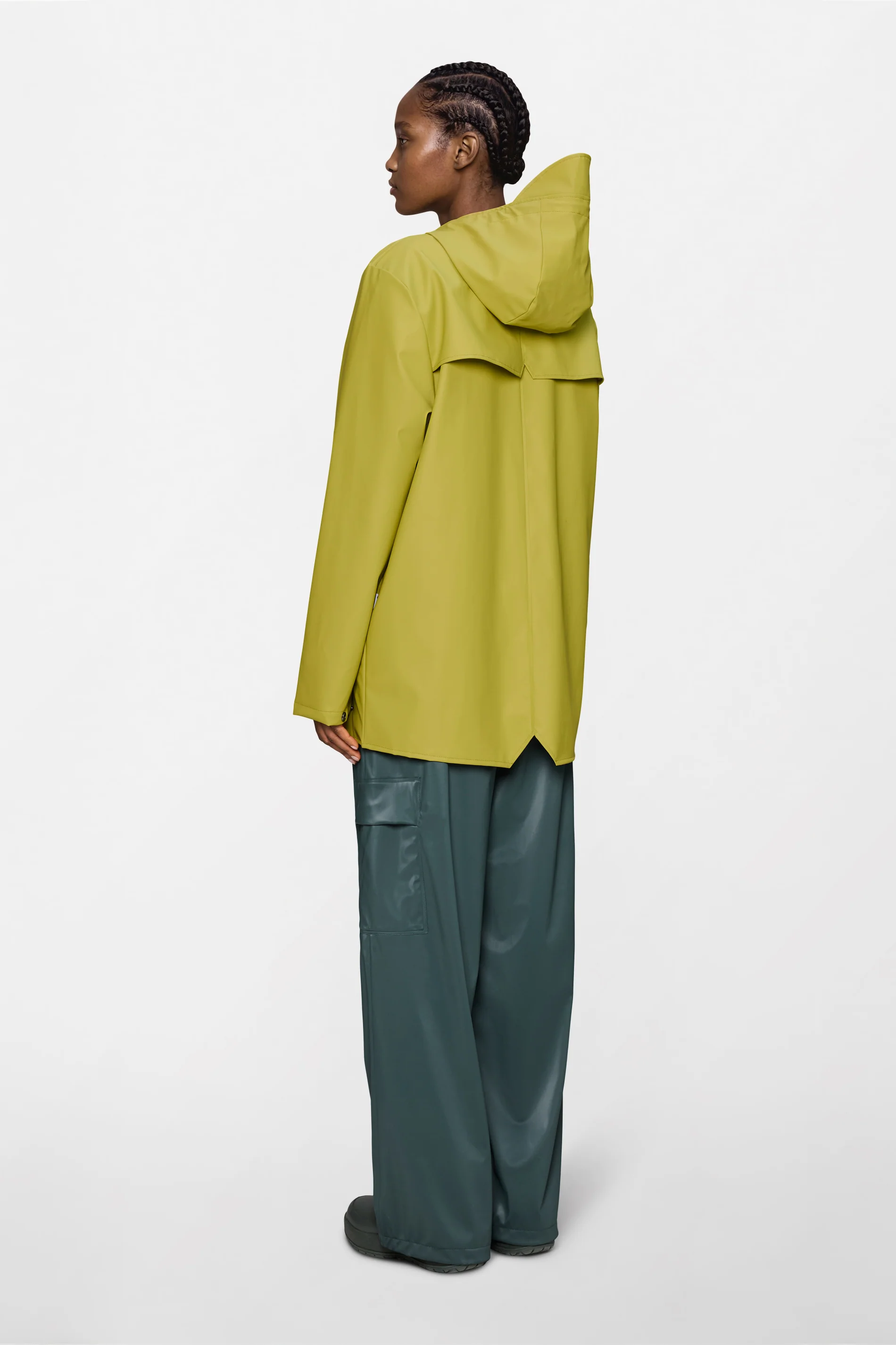 Jacket - Image 26
