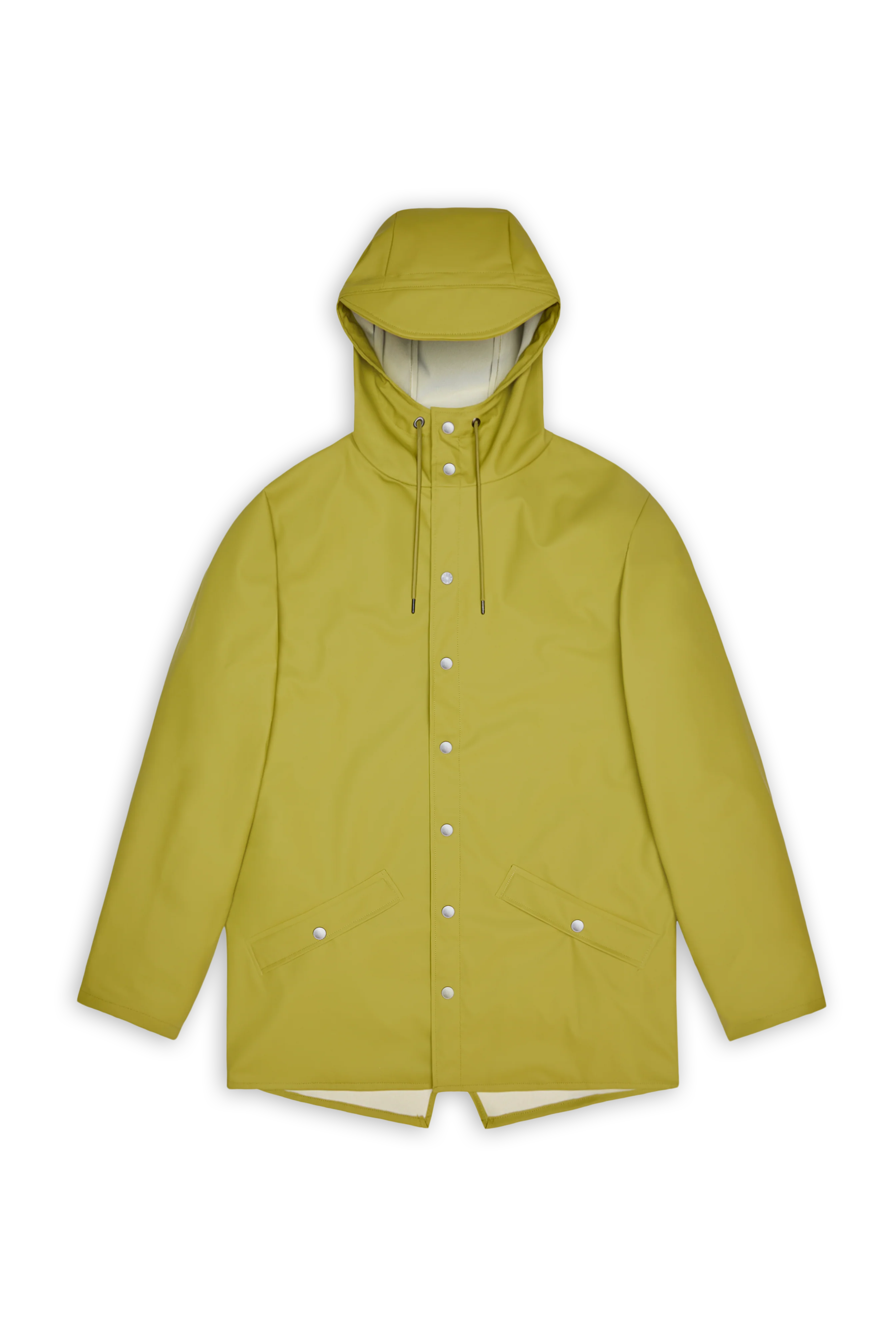Jacket - Image 27