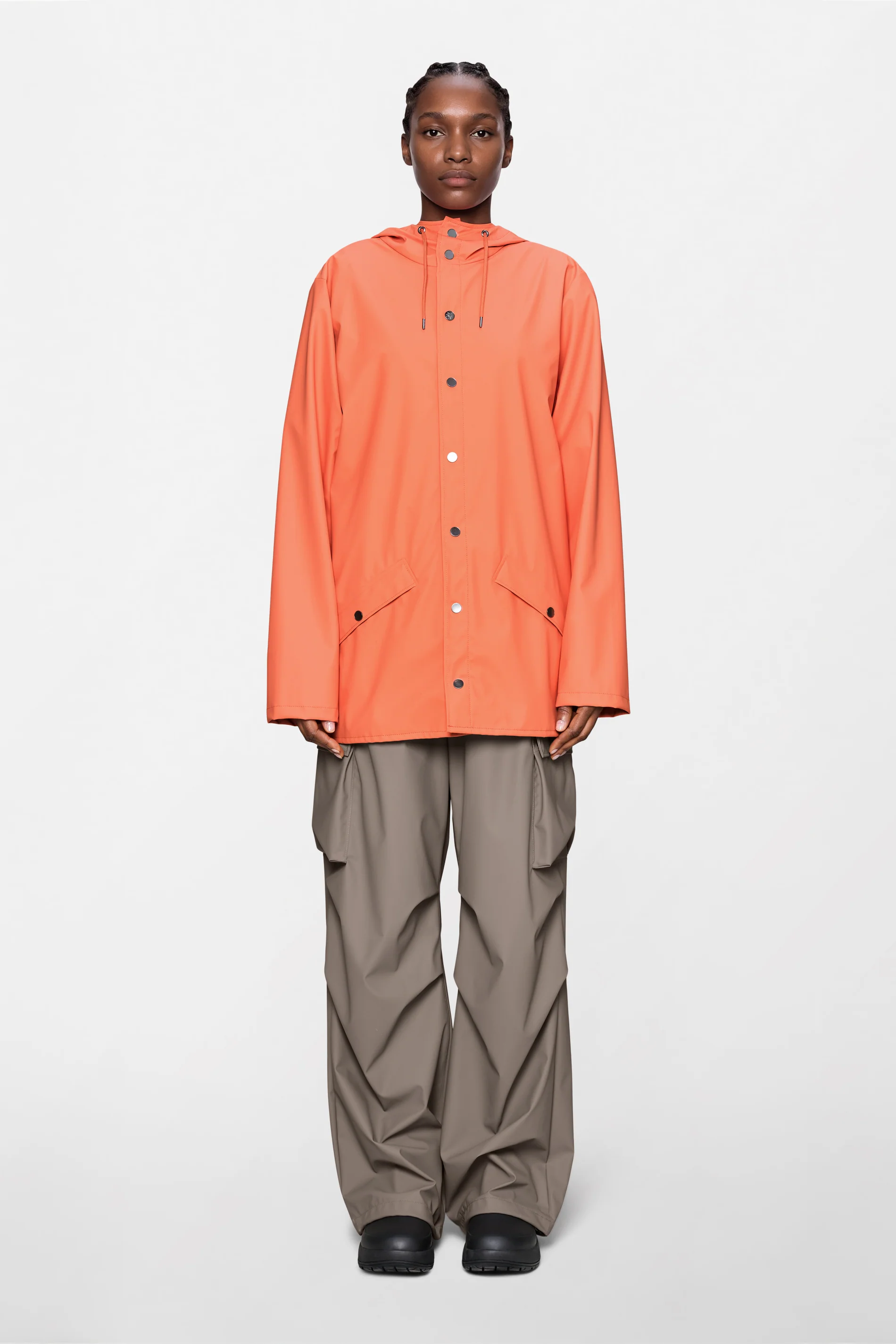 Jacket - Image 28