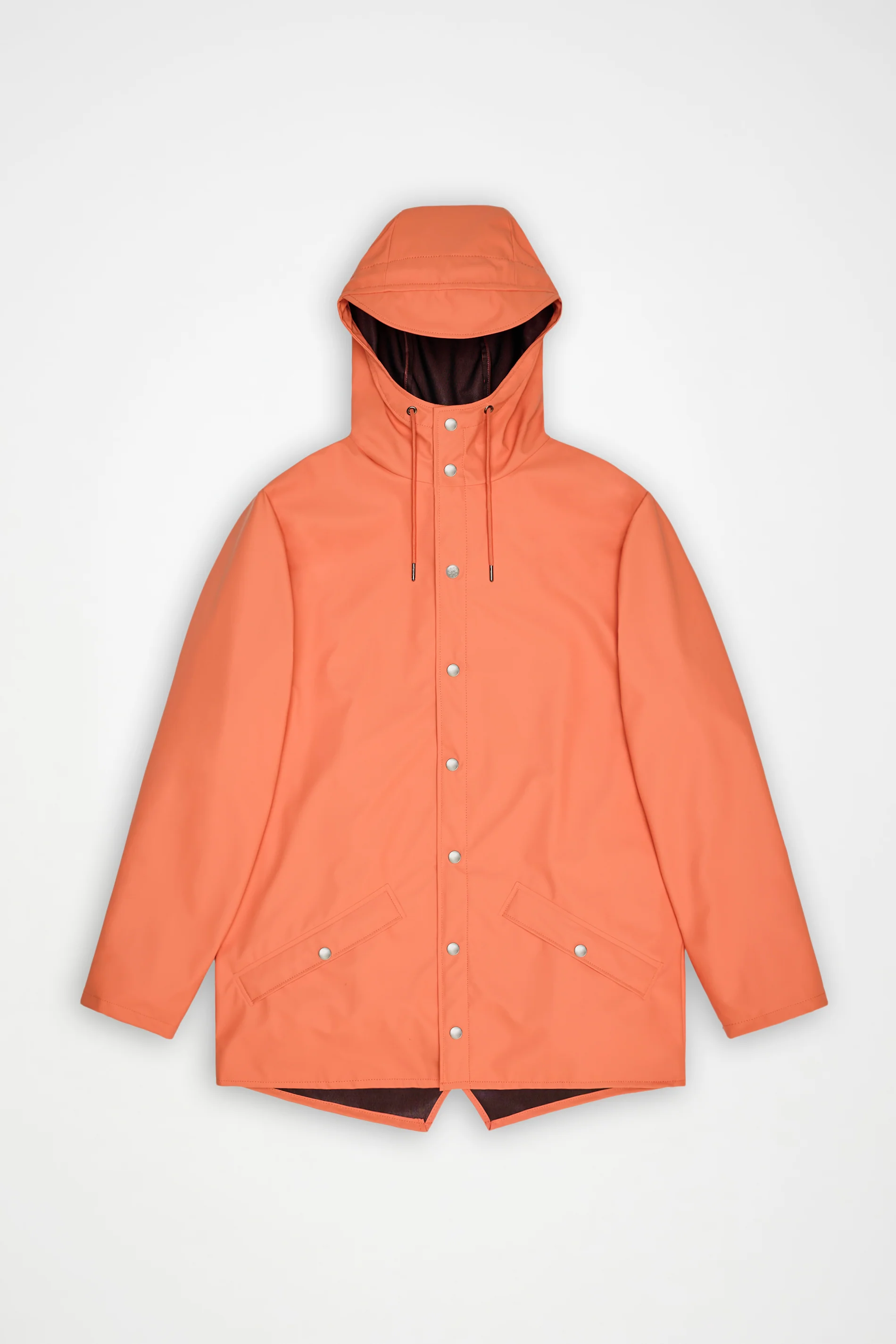 Jacket - Image 29