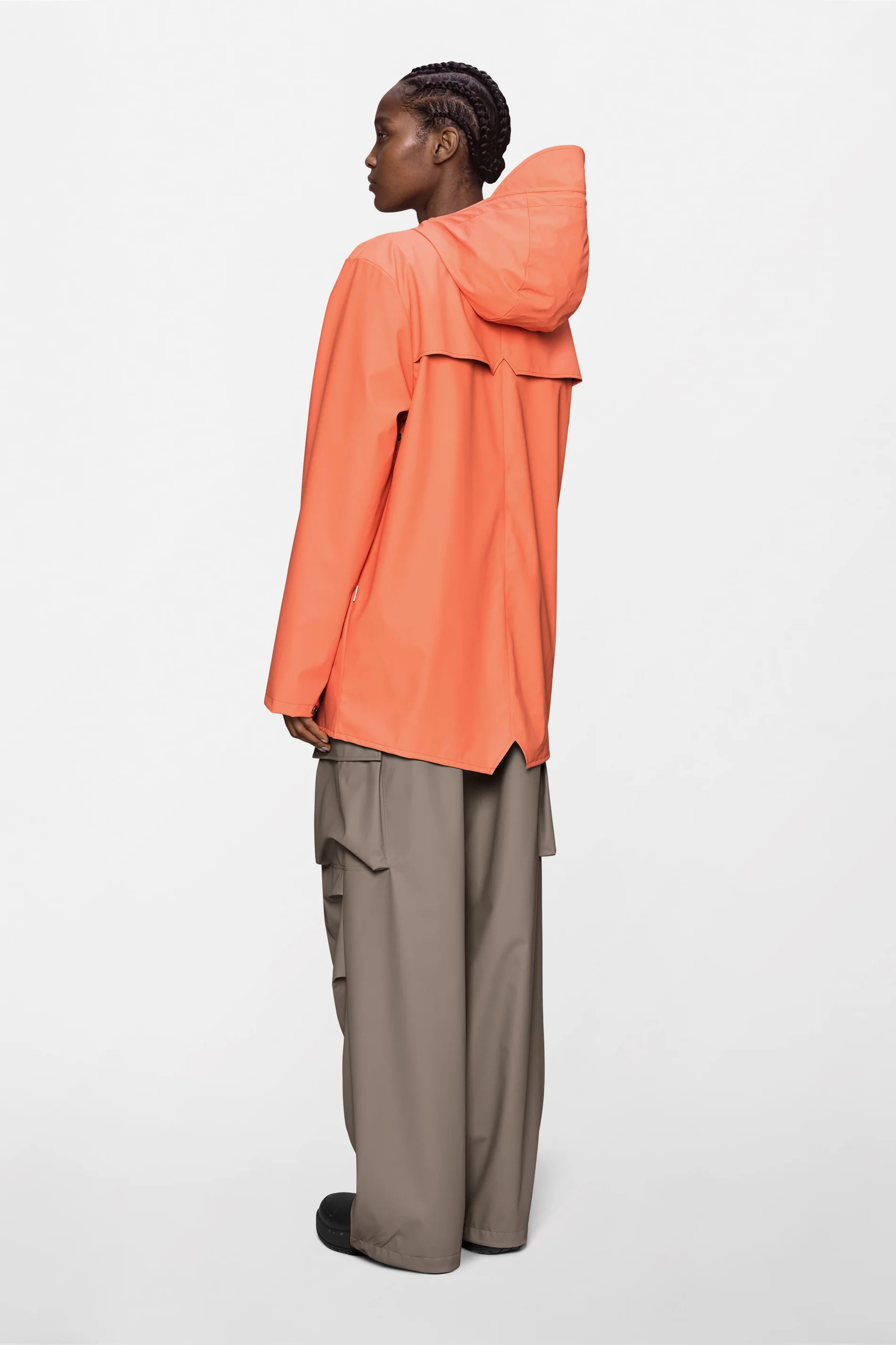Jacket - Image 30