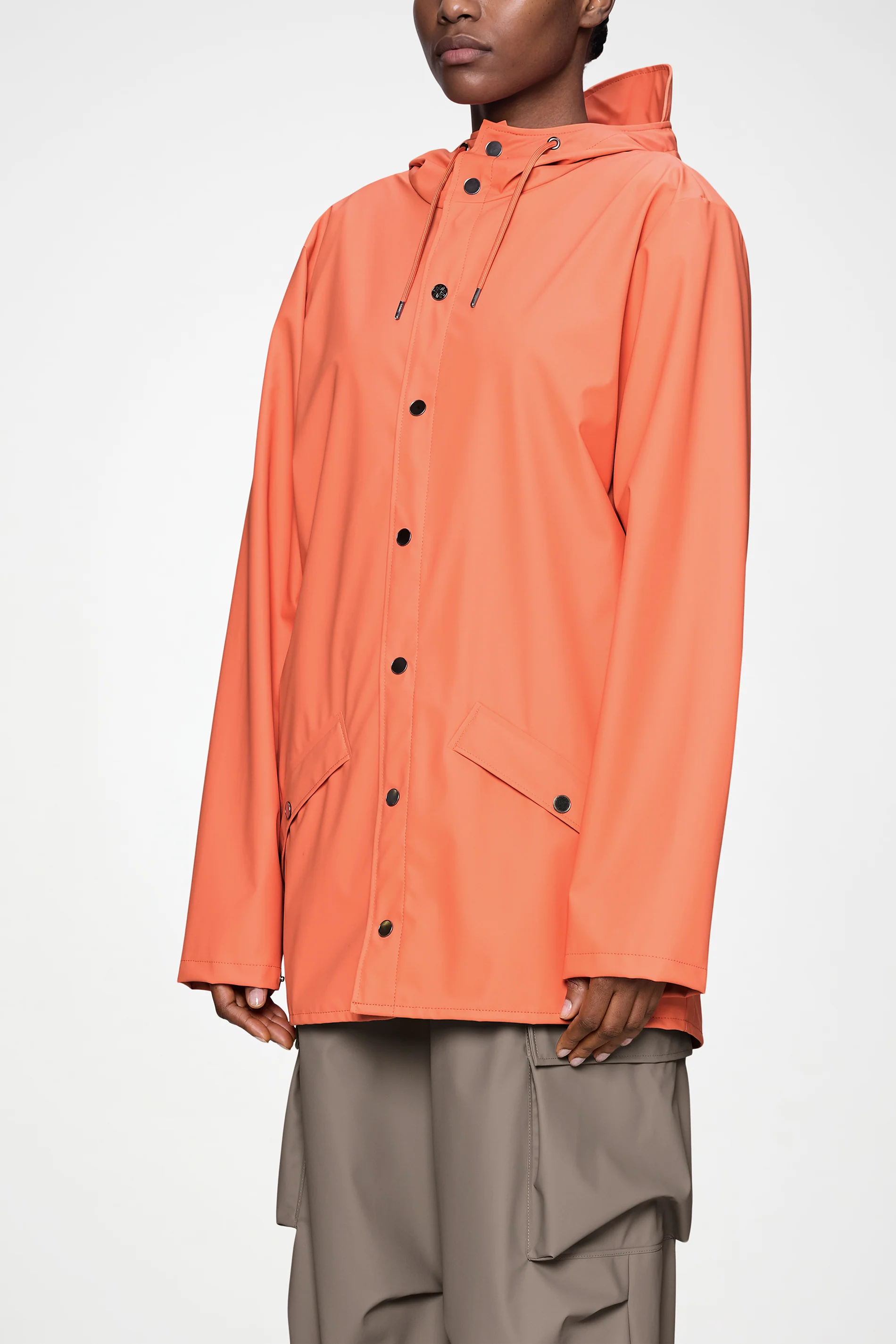 Jacket - Image 31