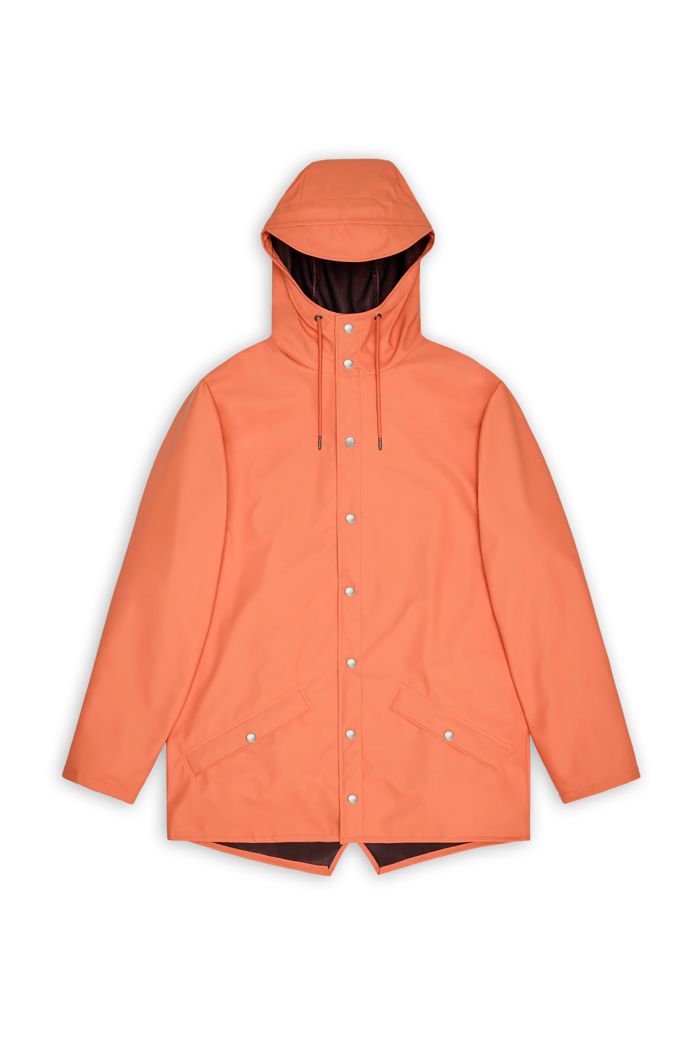 Jacket - Image 32