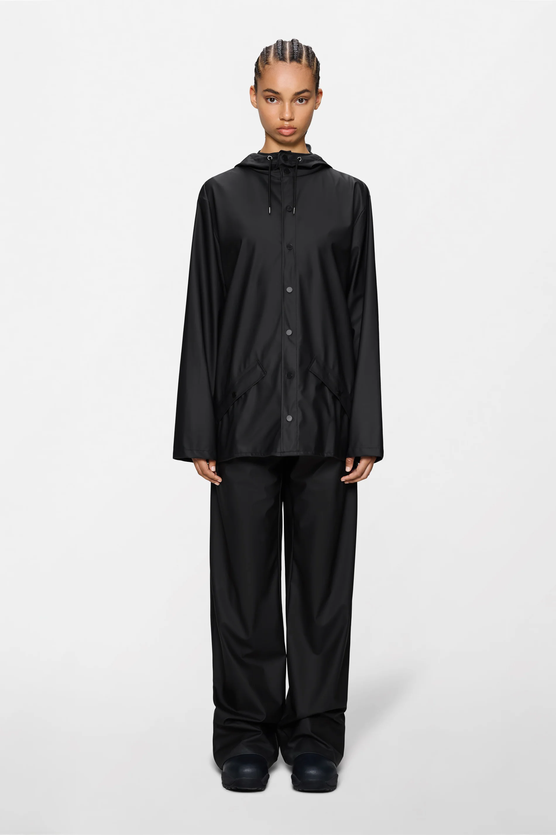Jacket - Image 33