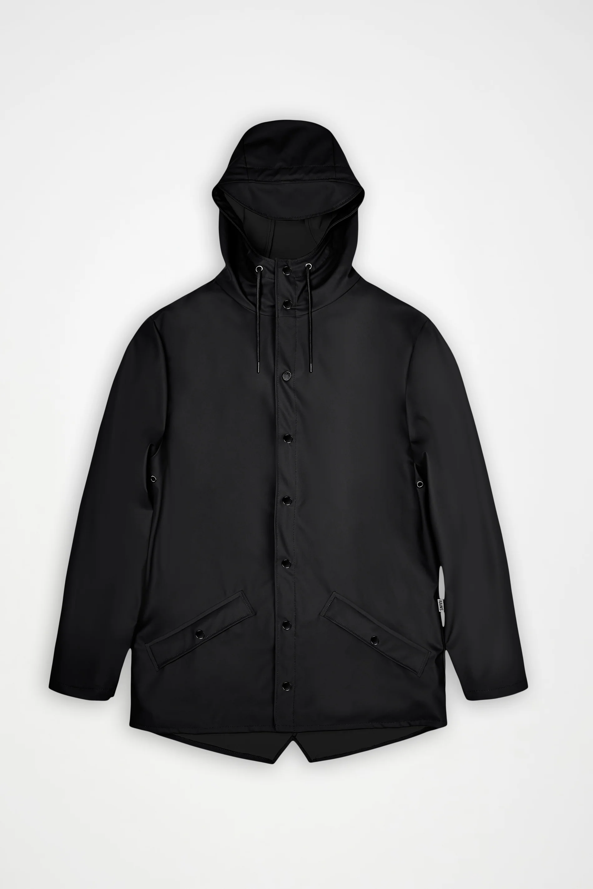 Jacket - Image 34