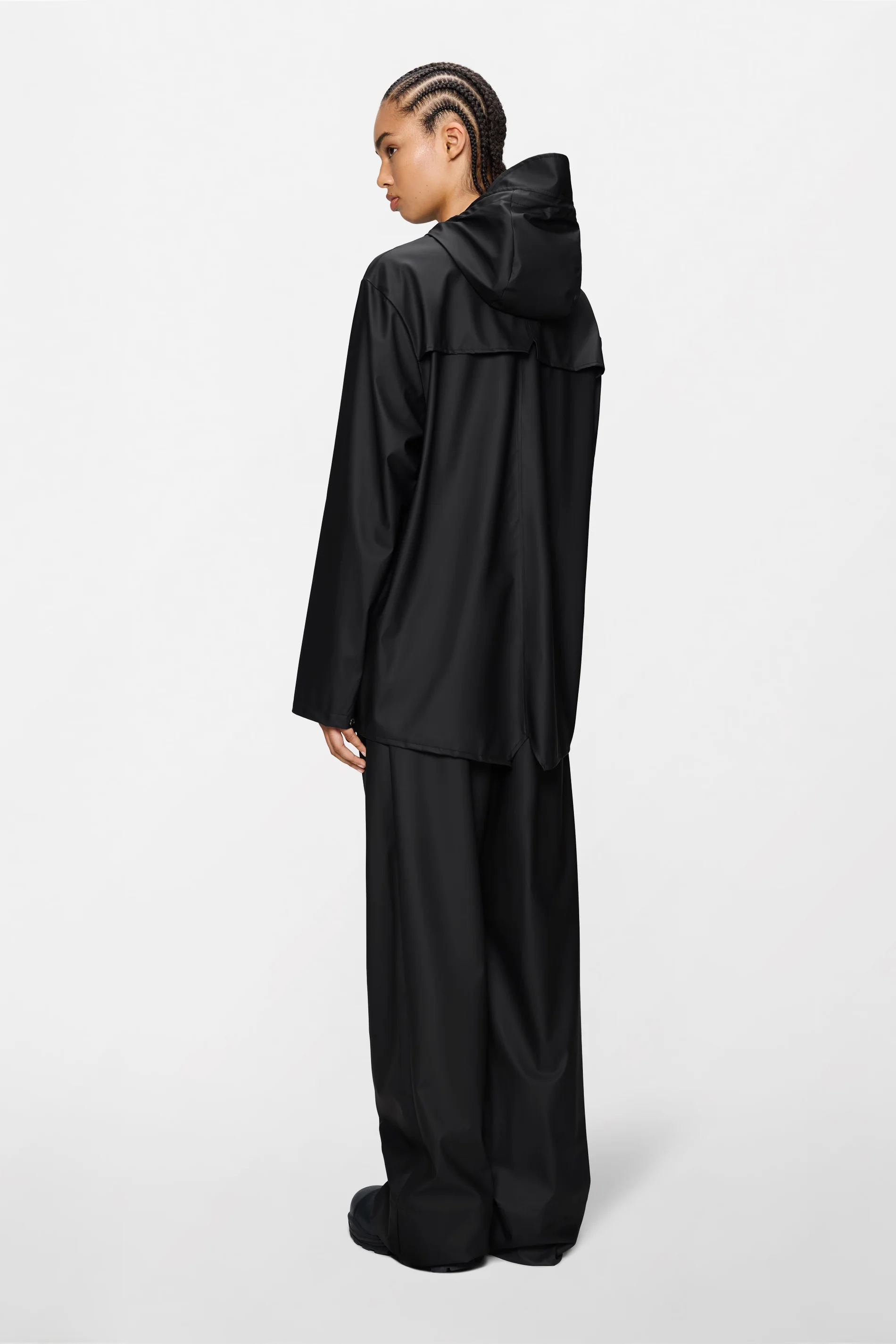 Jacket - Image 35