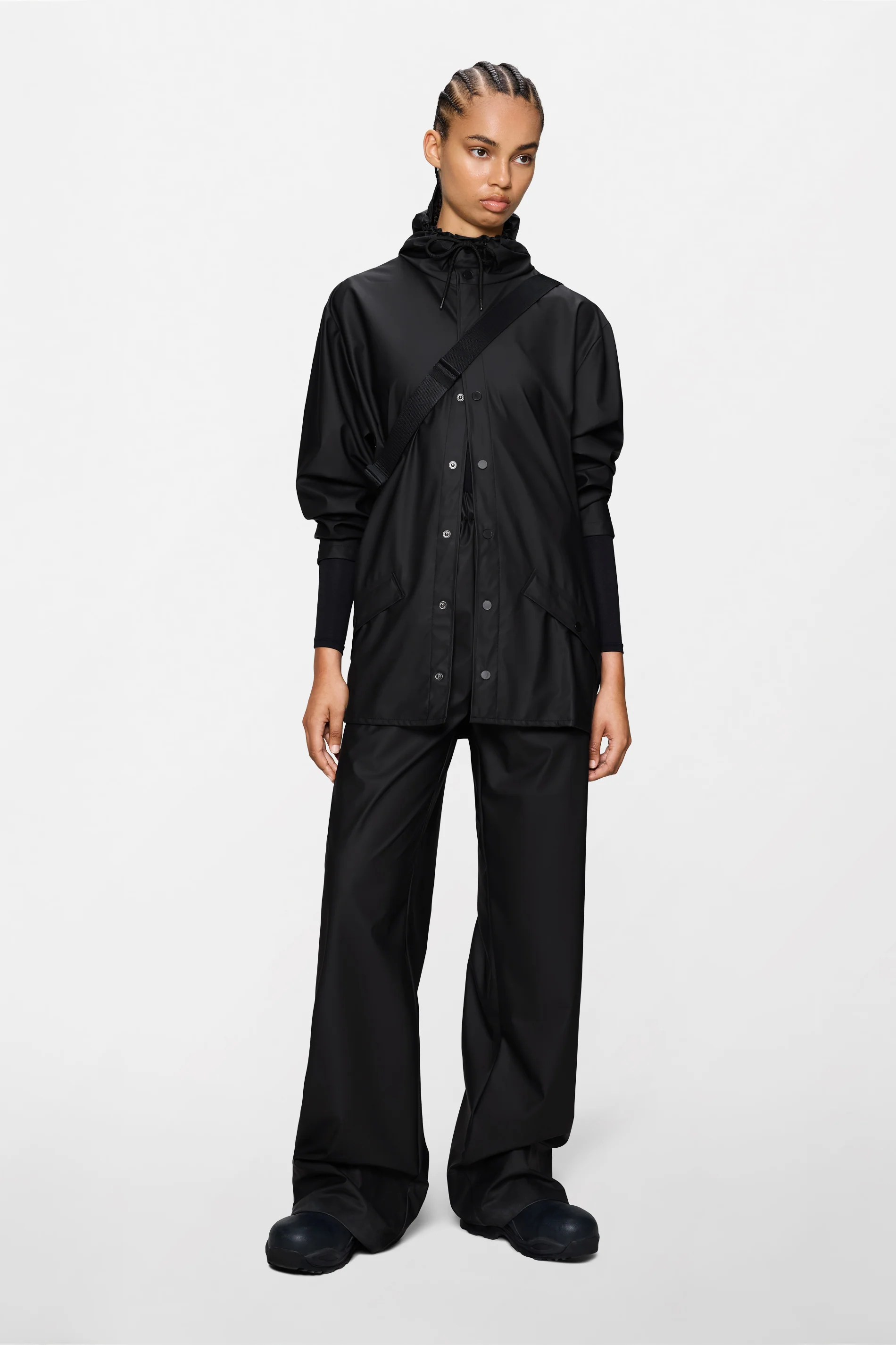 Jacket - Image 36