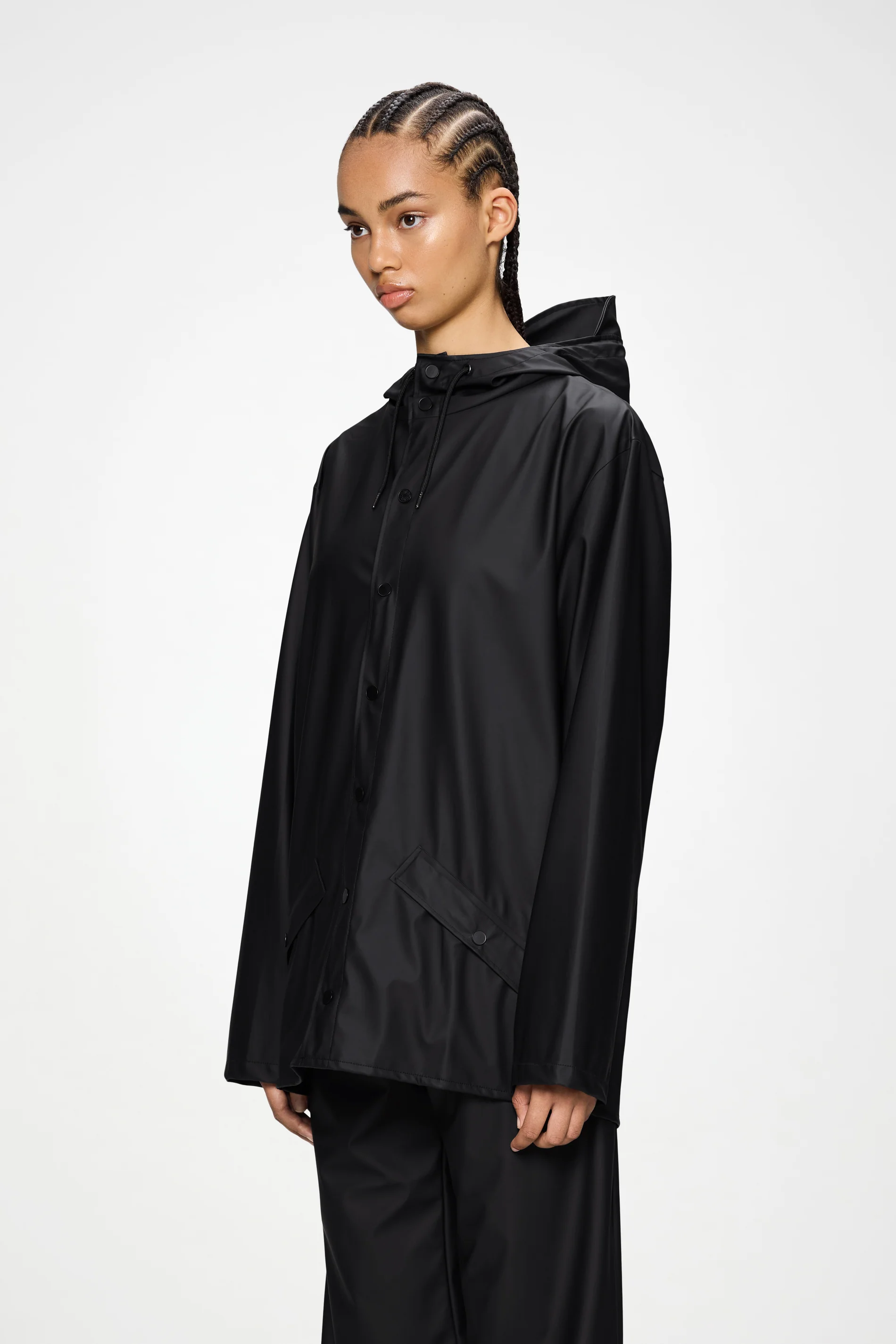 Jacket - Image 37