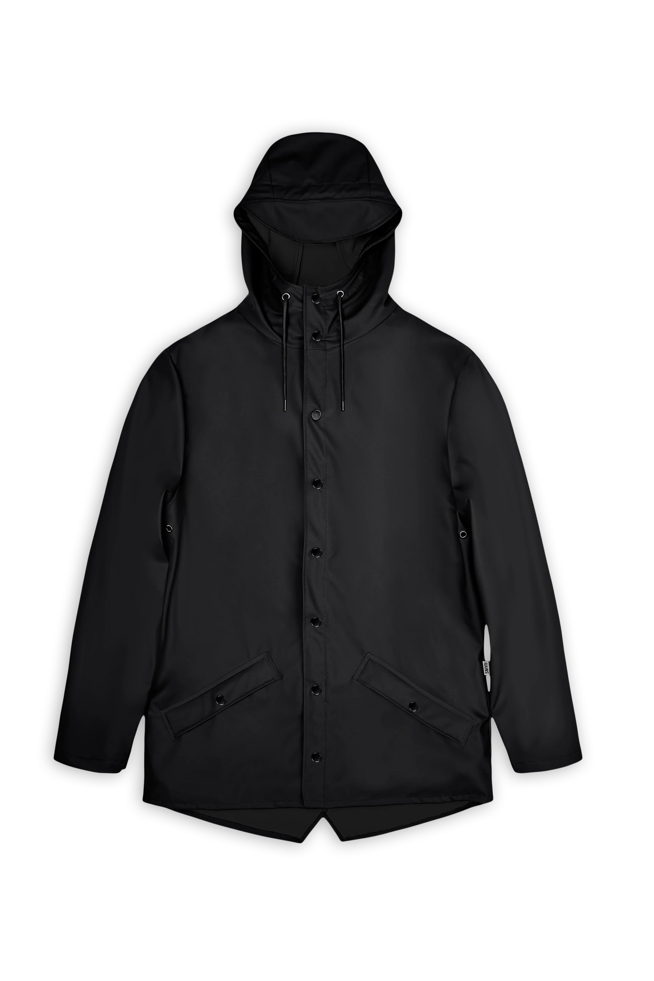 Jacket - Image 38