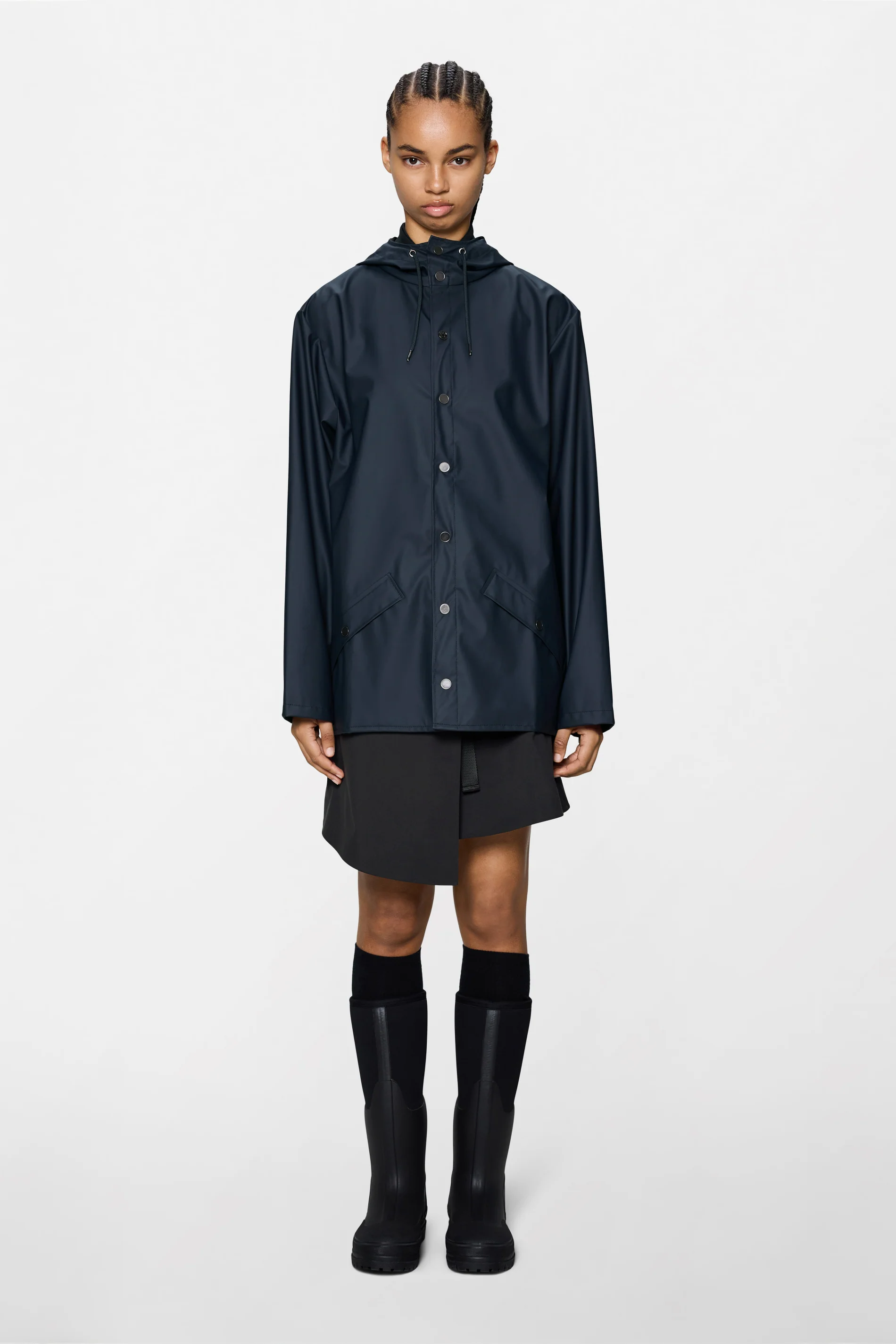 Jacket - Image 39