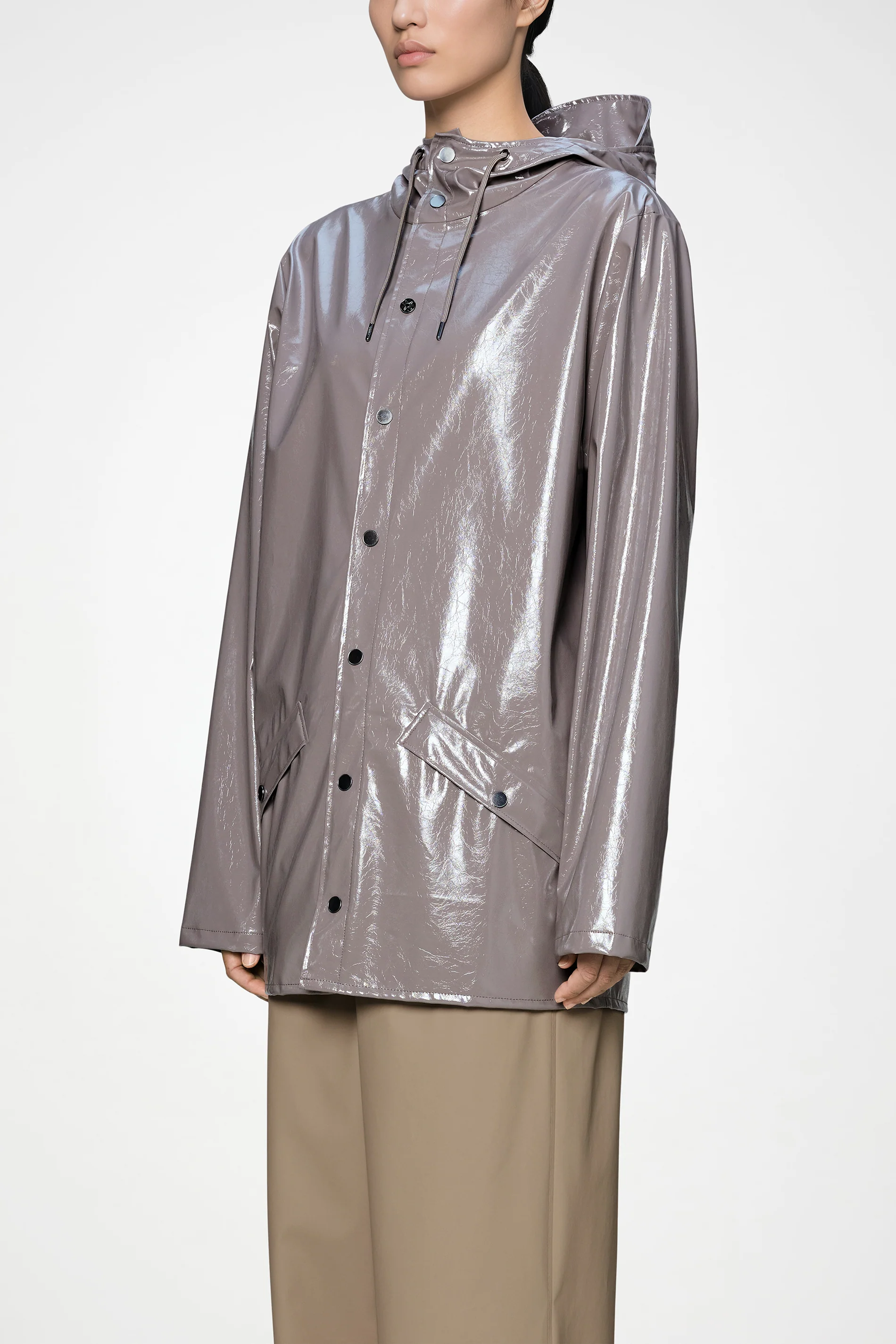 Jacket - Image 4